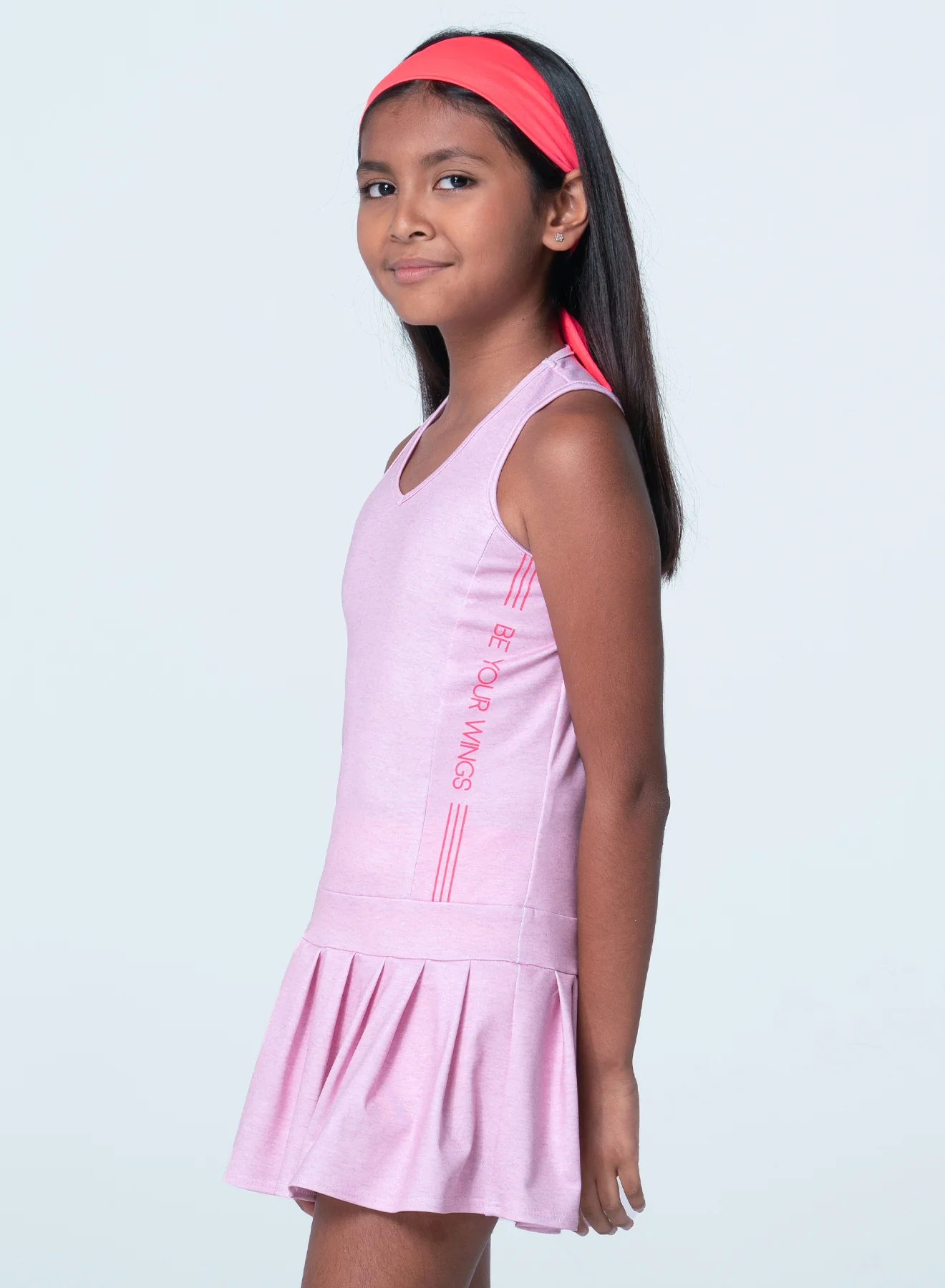 Dream On Dress - Image 4