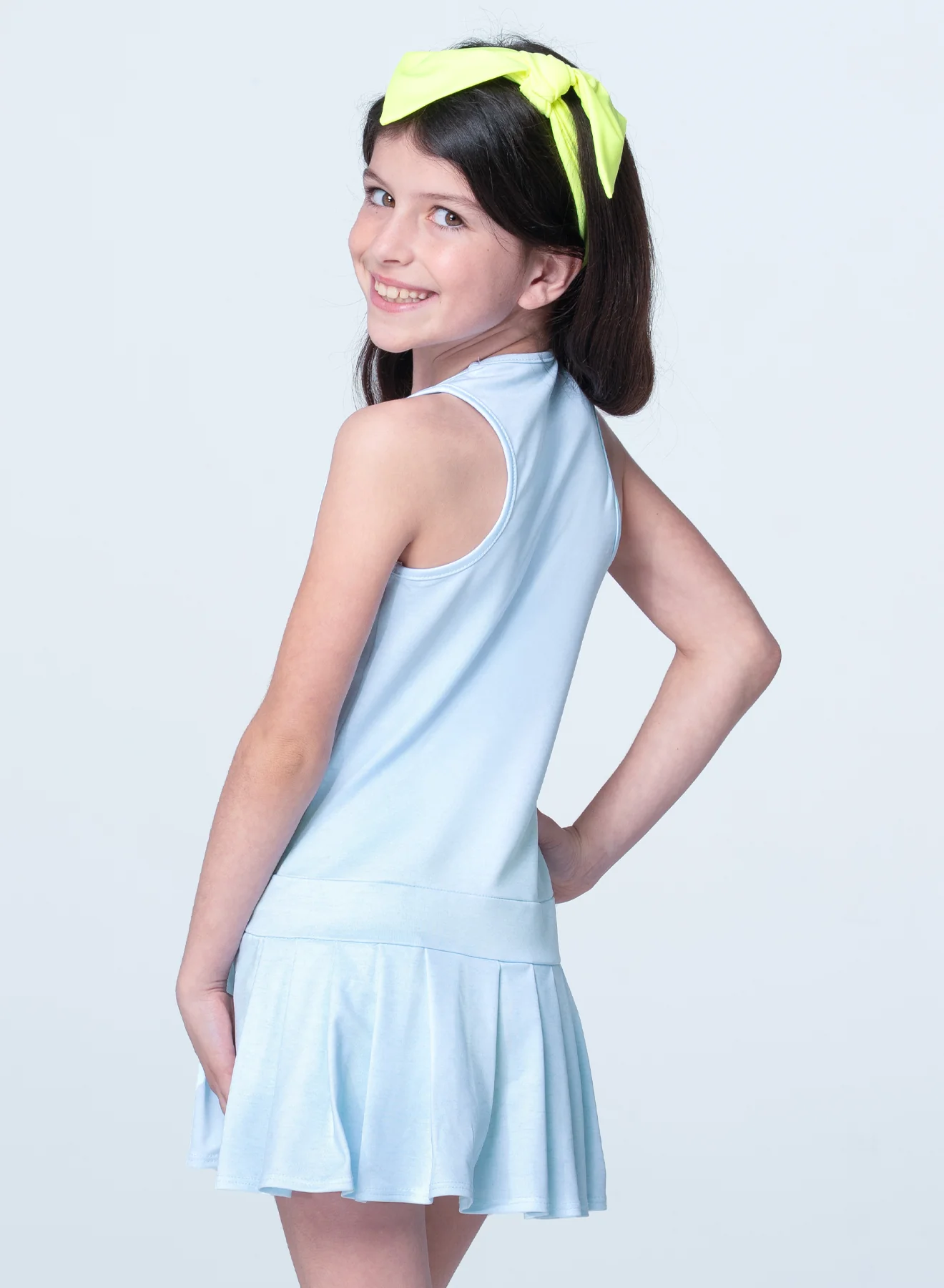 Dream On Dress - Image 4