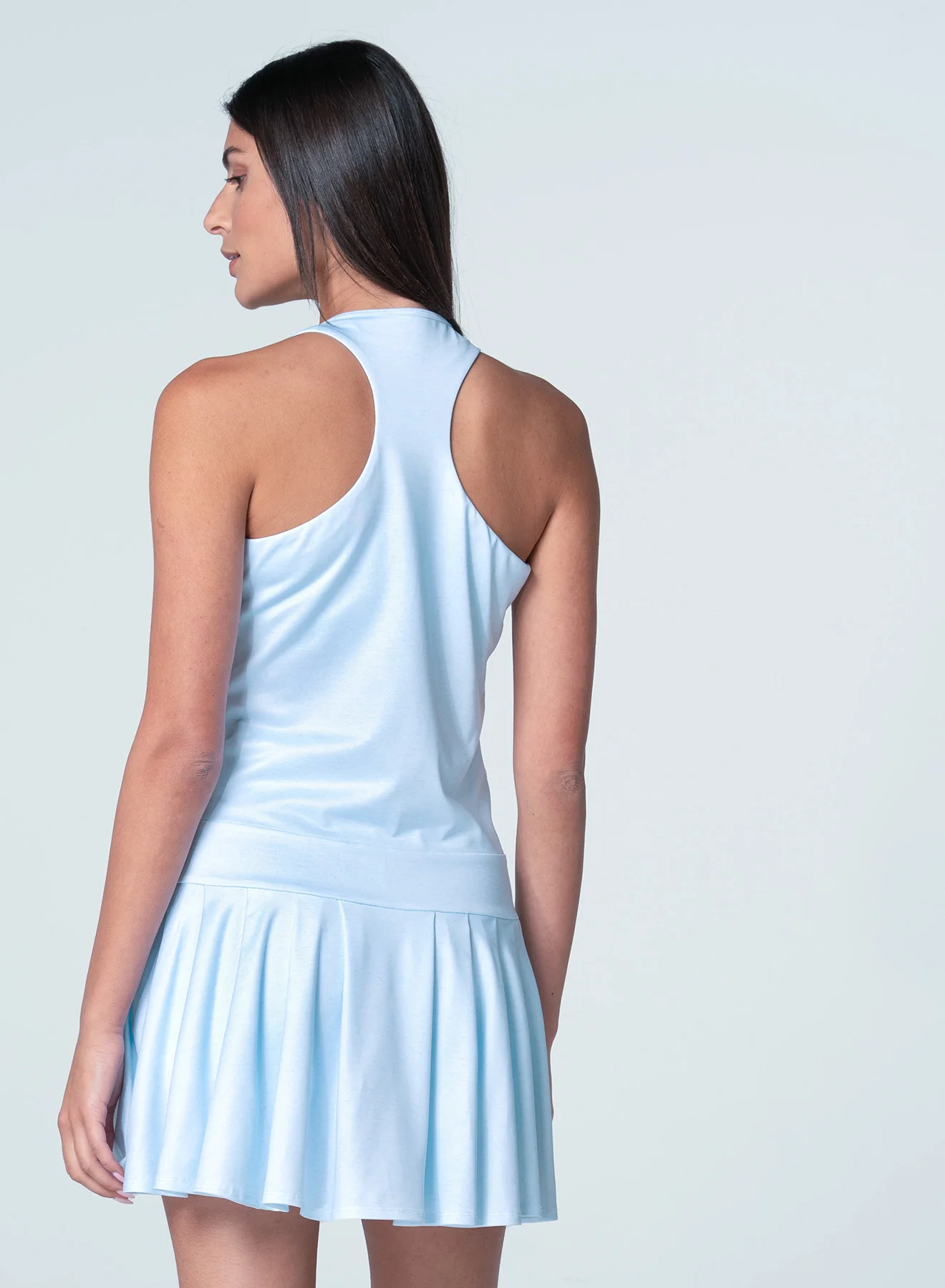 Dream On Dress - Image 5