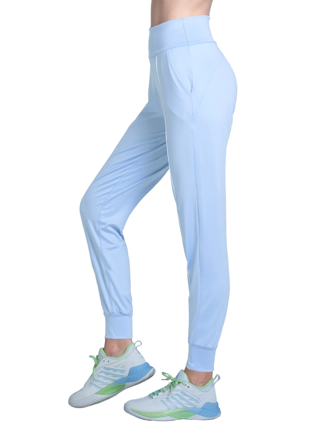 Edge Jogger - Image 2