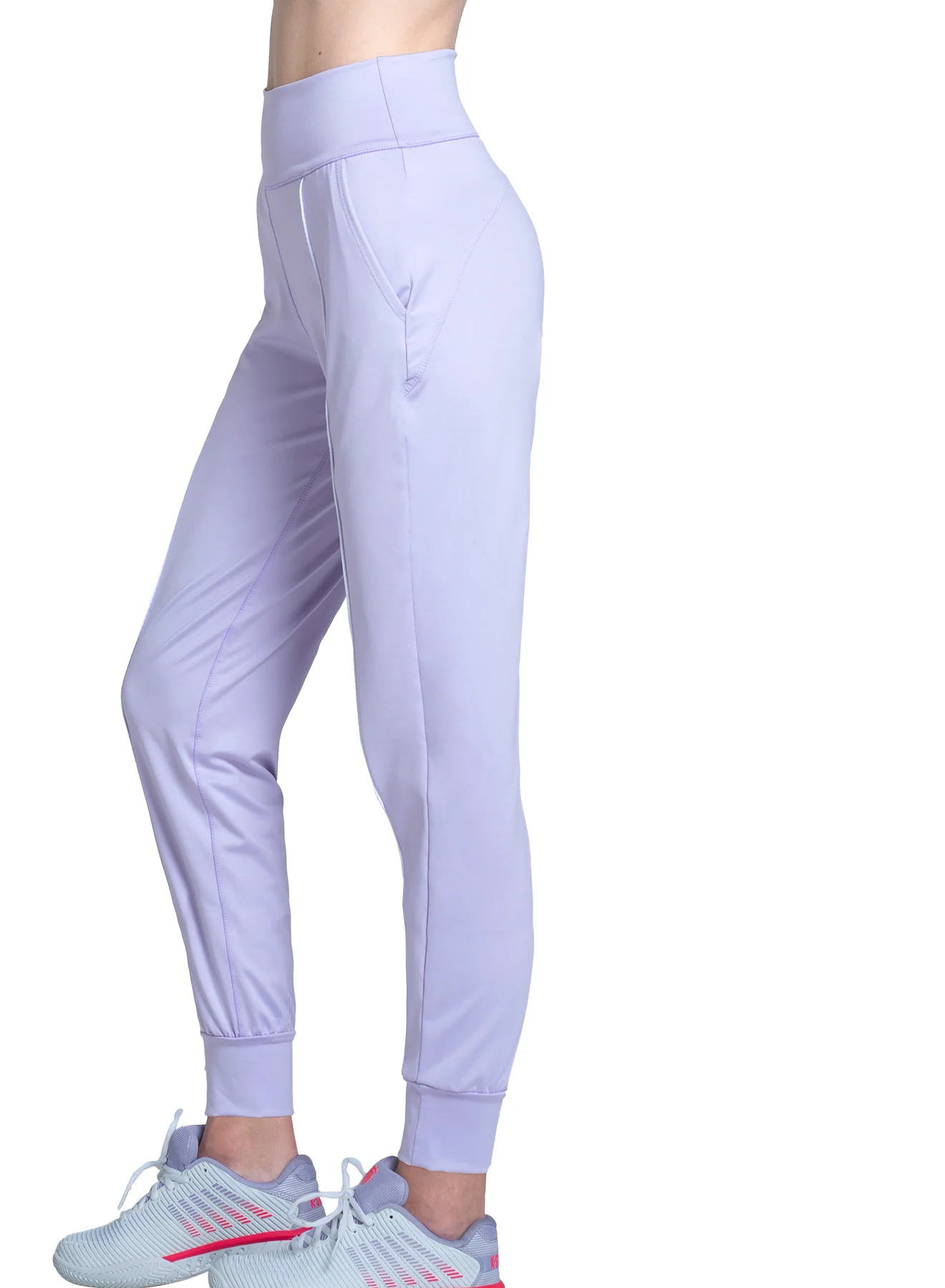 Edge Jogger - Image 2