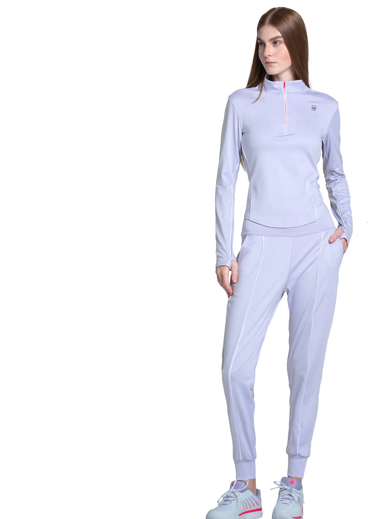 Edge Jogger - Image 4