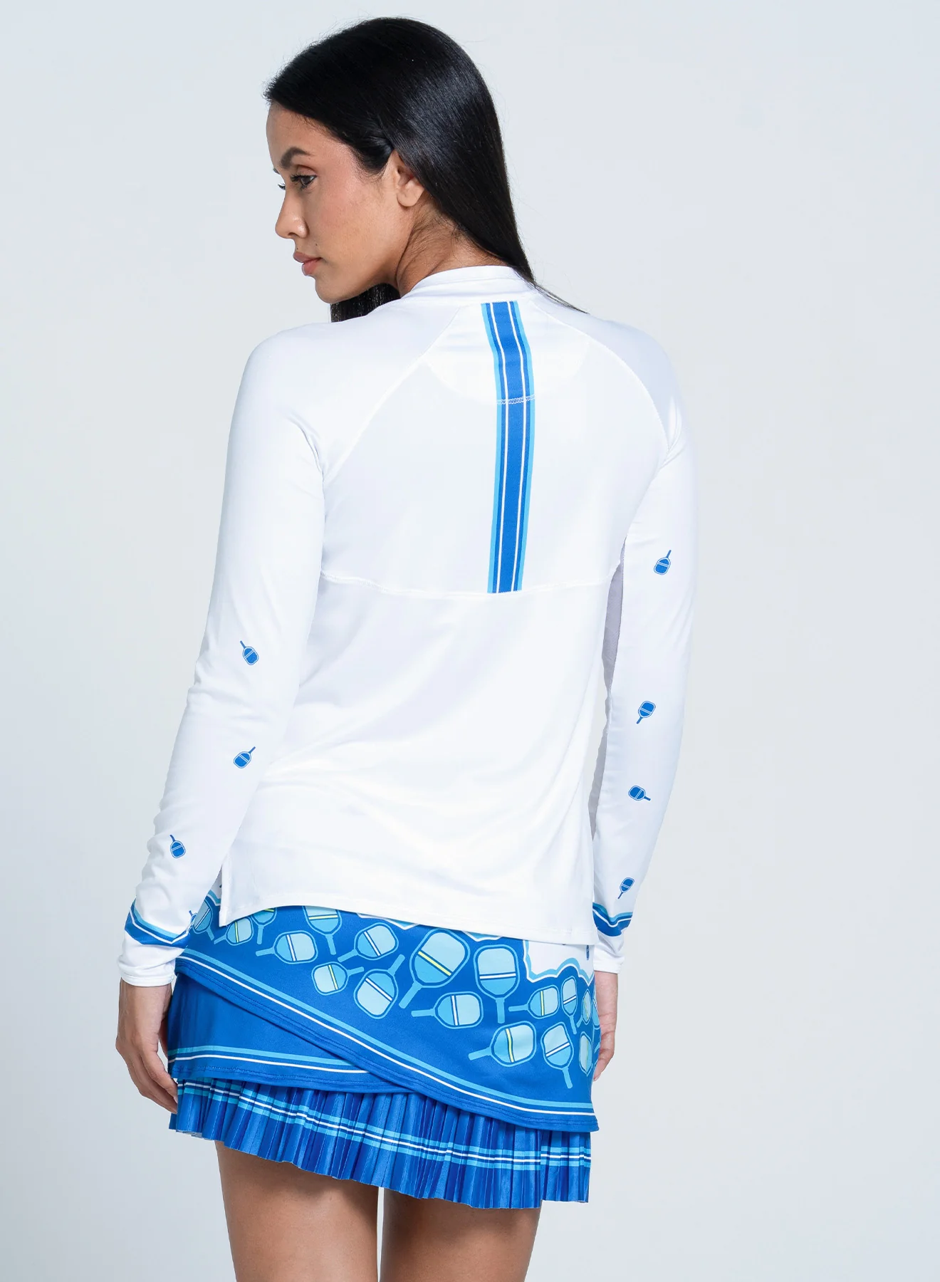 Electrify Long Sleeve - Image 5