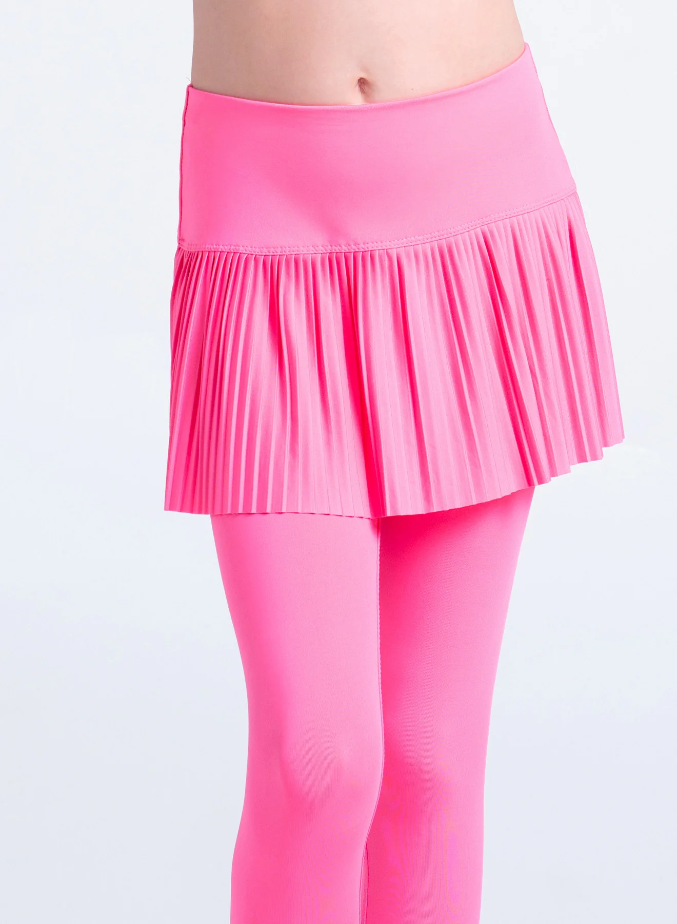 Emmy Skirt Legging - Image 2