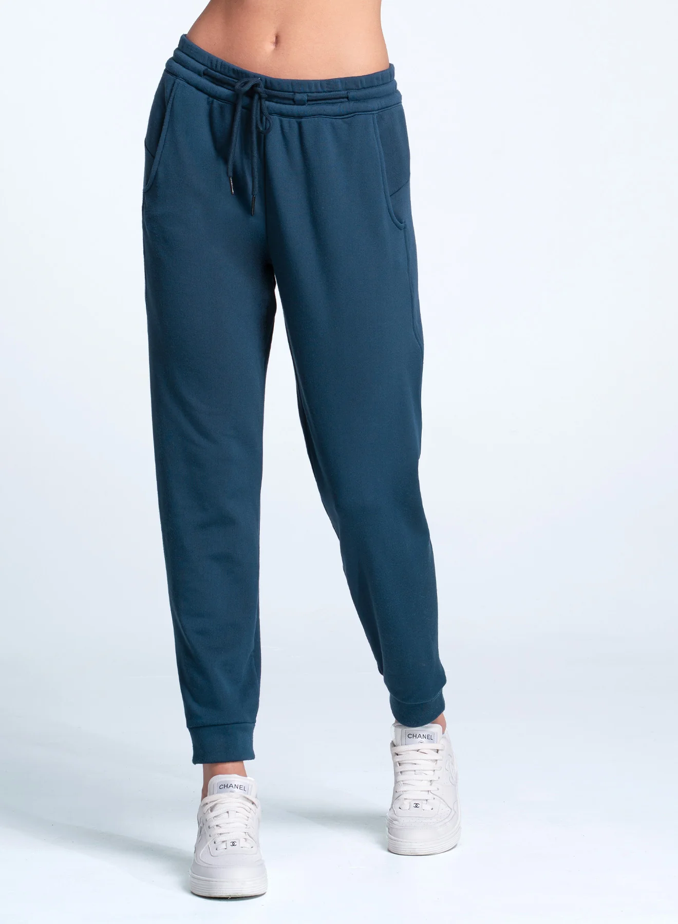 Essential Jogger