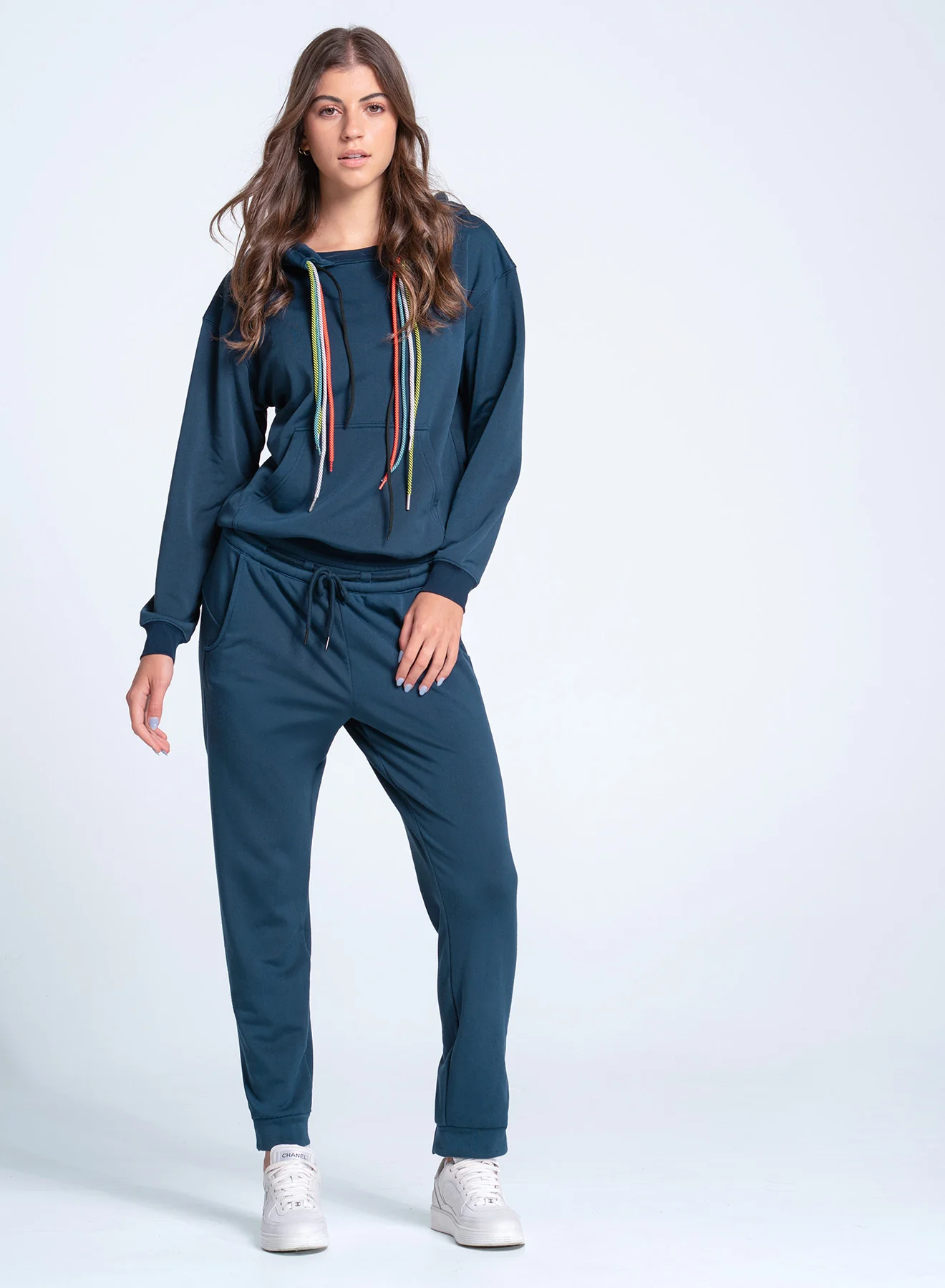 Essential Jogger - Image 4