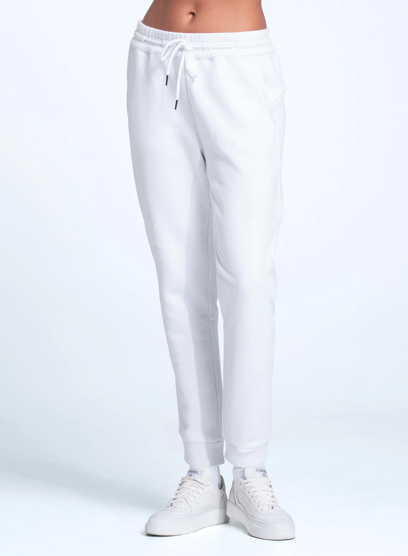 Essential Jogger