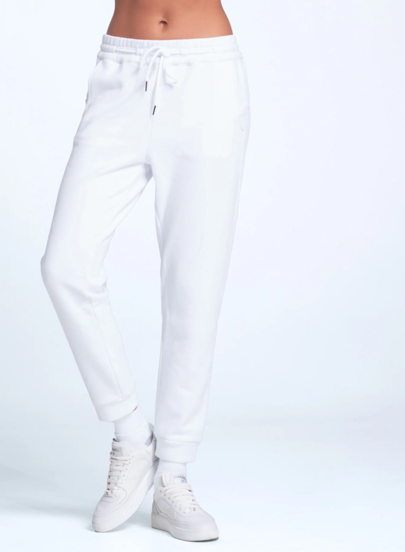 Essential Jogger - Image 2
