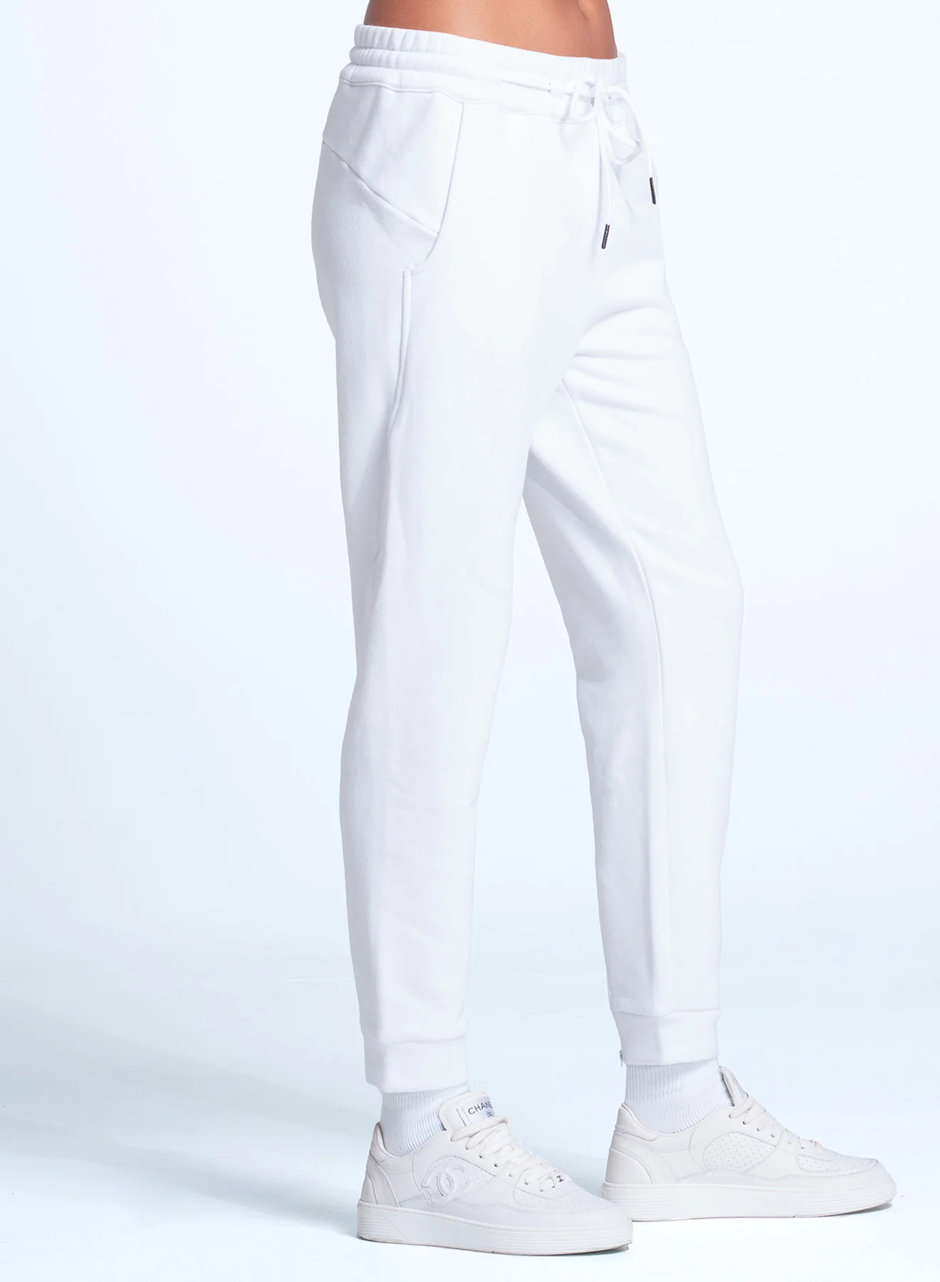 Essential Jogger - Image 3