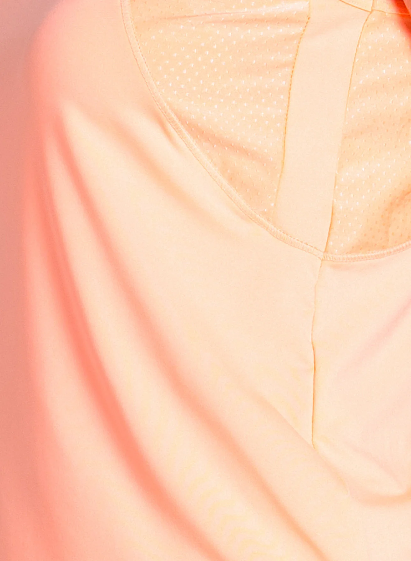 Every Game Shimmer Tank - Image 5