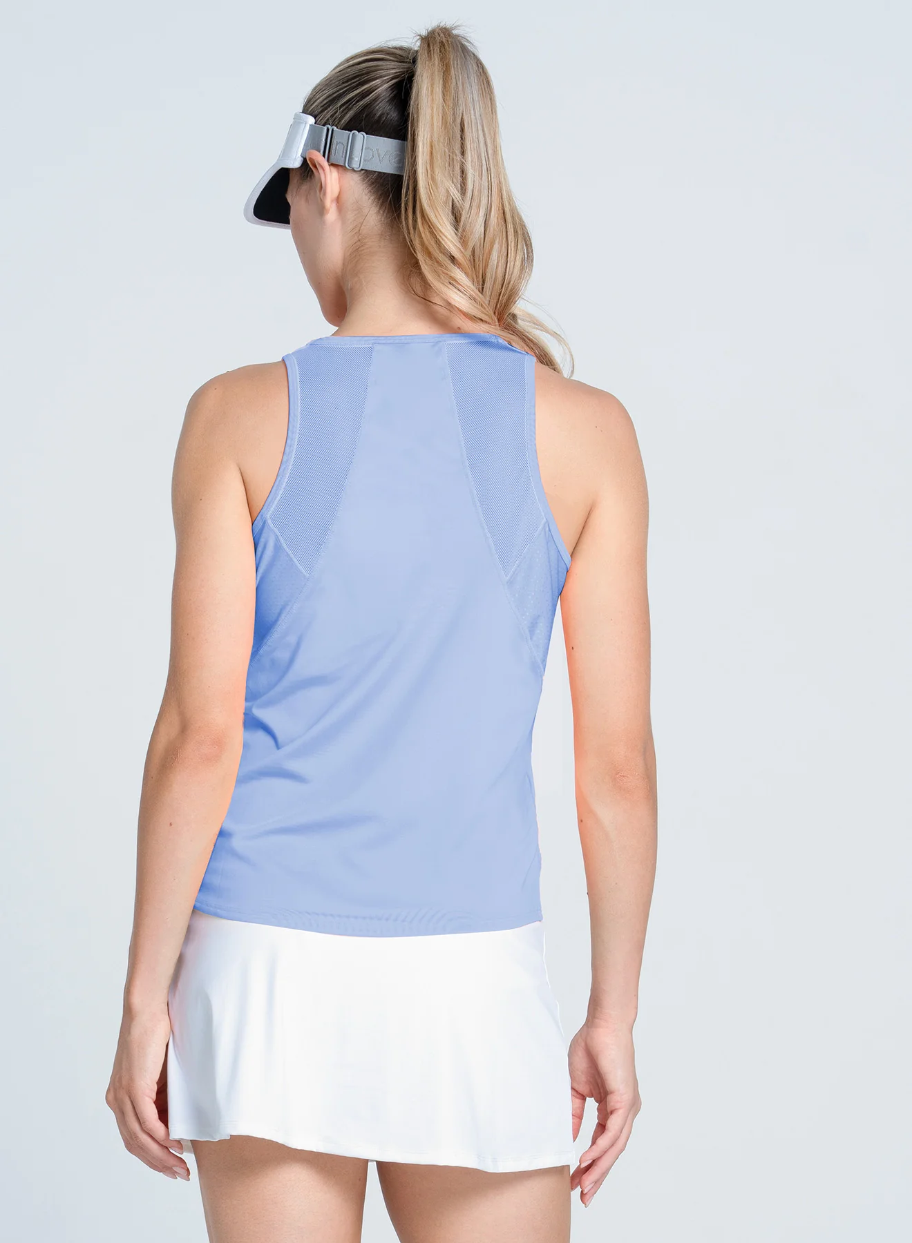 Every Game Shimmer Tank - Image 4