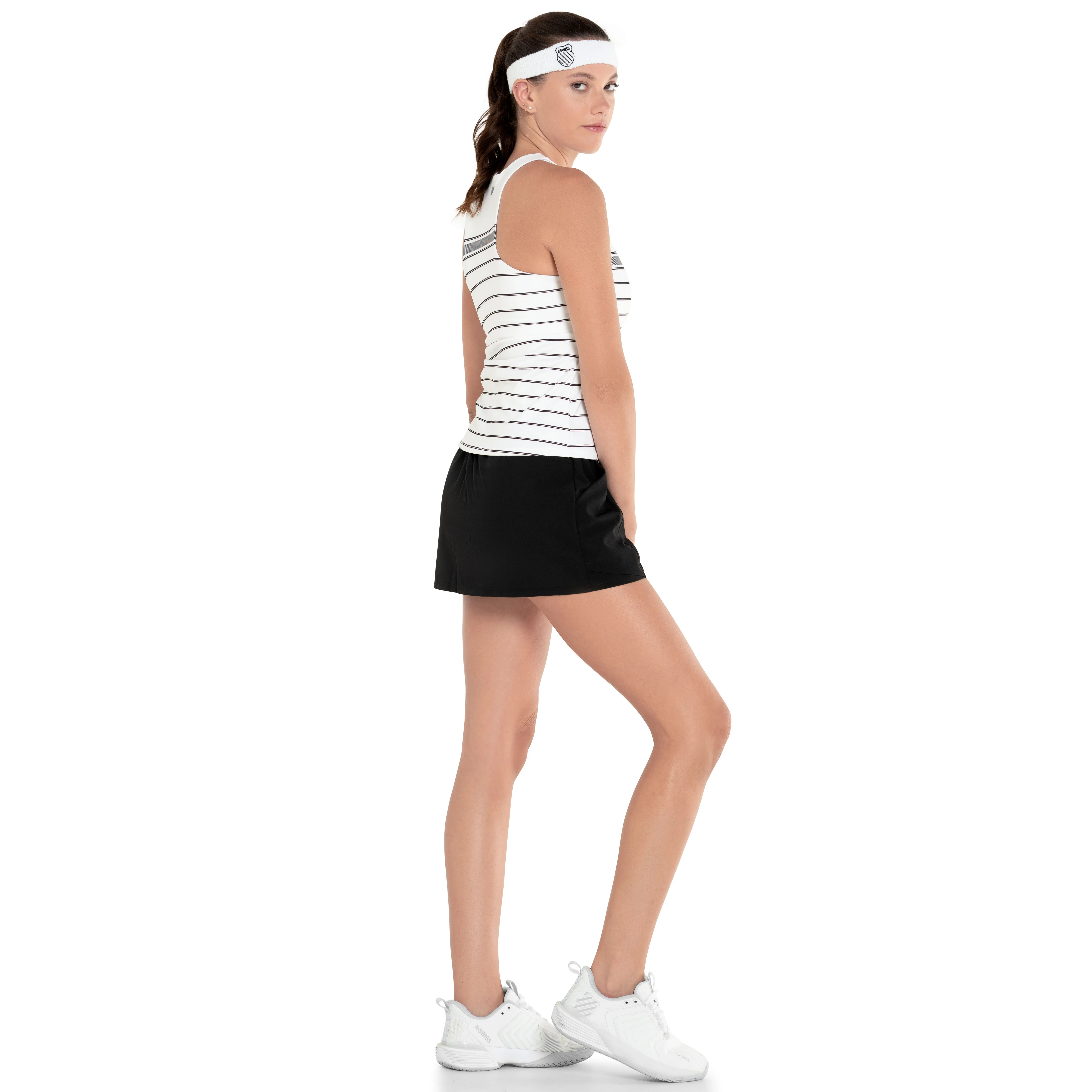 Excel Tank - Image 2