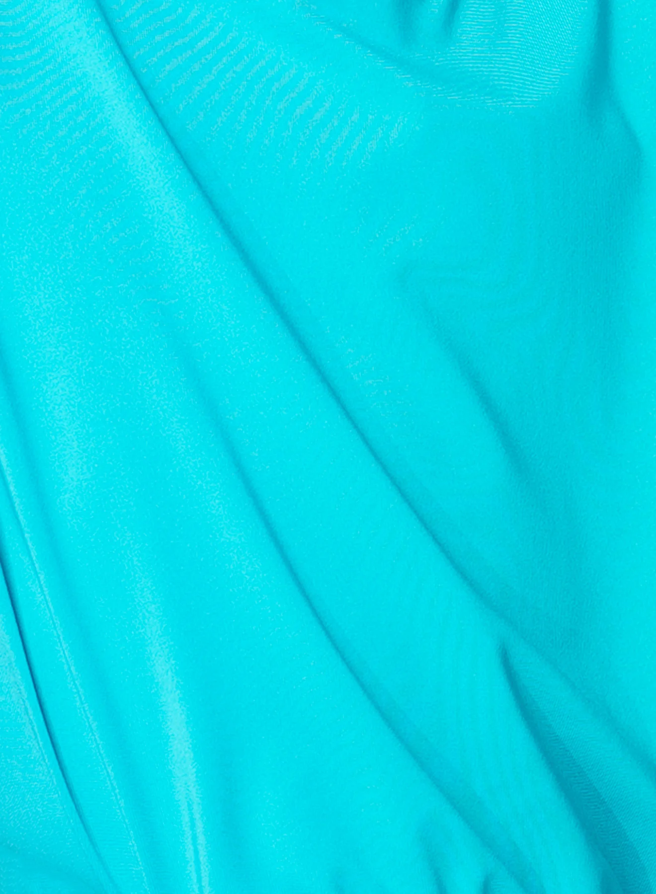 Fab Short Sleeve - Image 5
