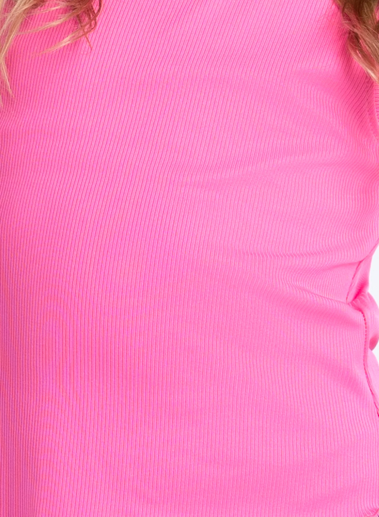 Flutterline Tank - Image 5