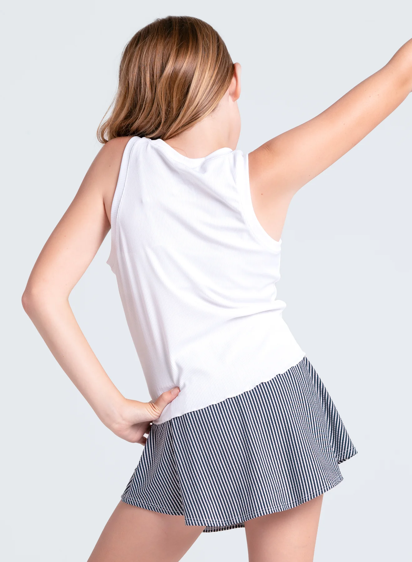 Flutterline Tank - Image 4