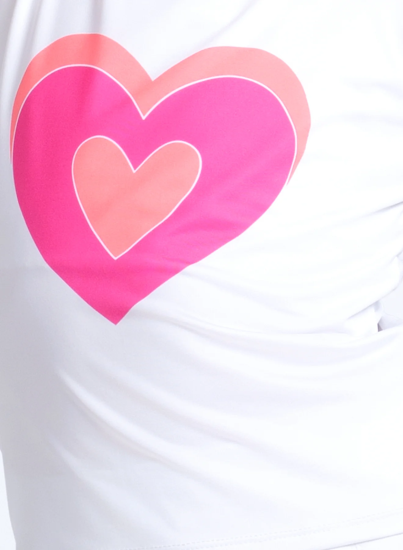 Glow Set Tank - Image 5