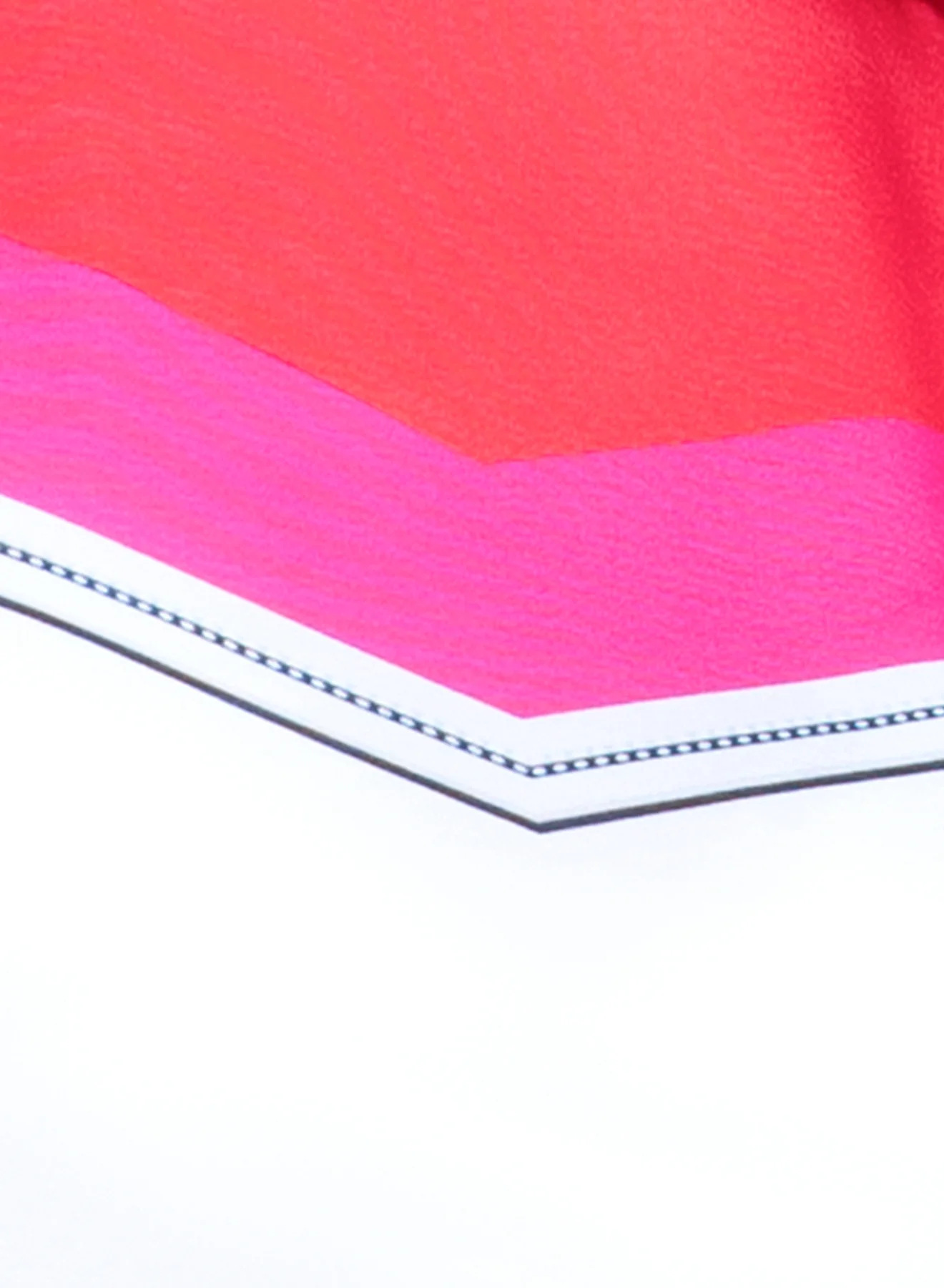 Glow Set Tank - Image 5