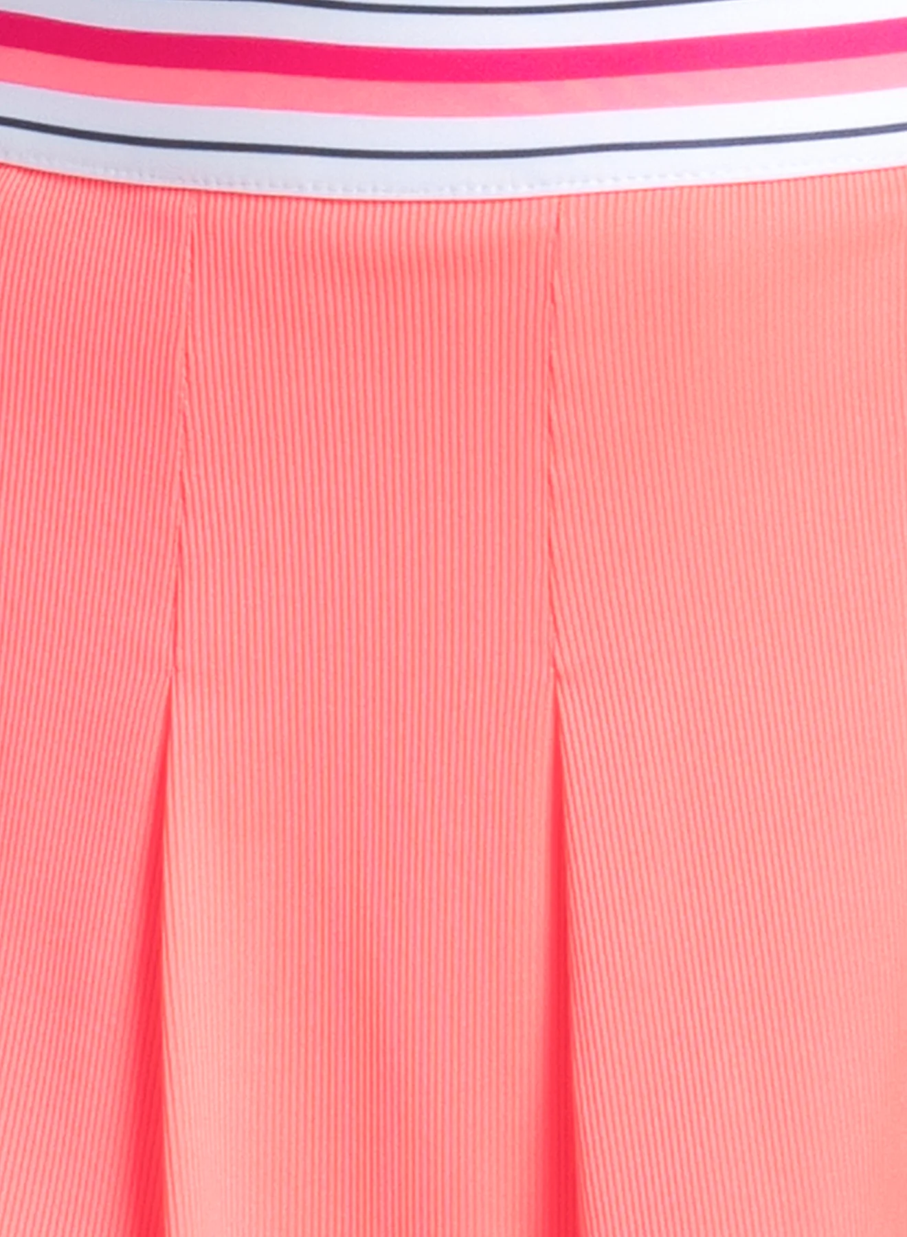 Glow Stroke Skirt - Image 5