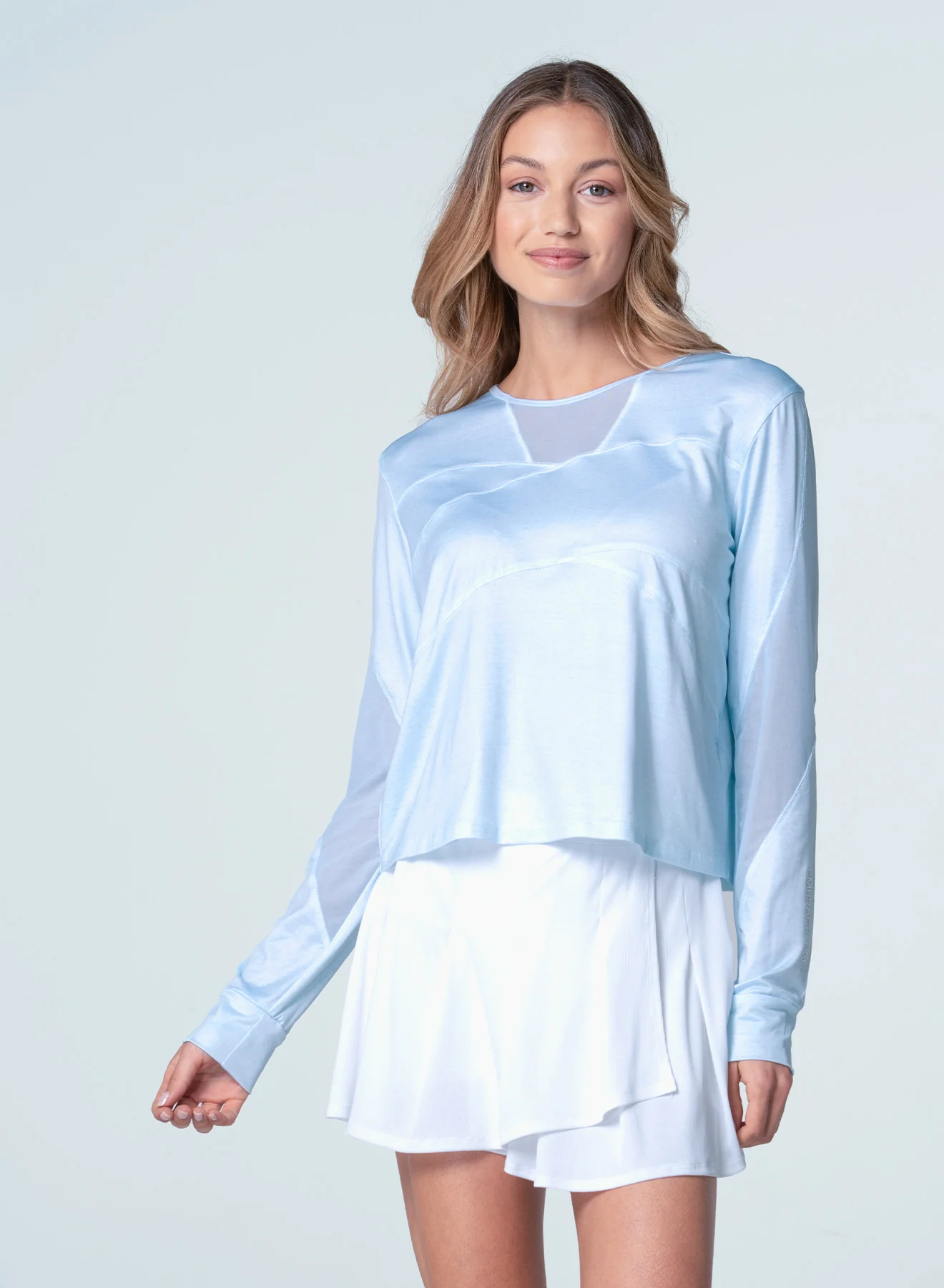 Go For It Skirt-13" - Image 6