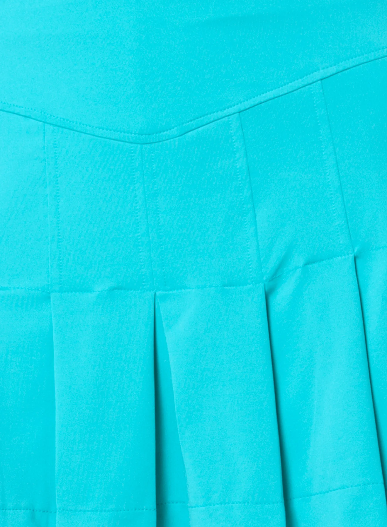 Golf Course Skort - Image 5
