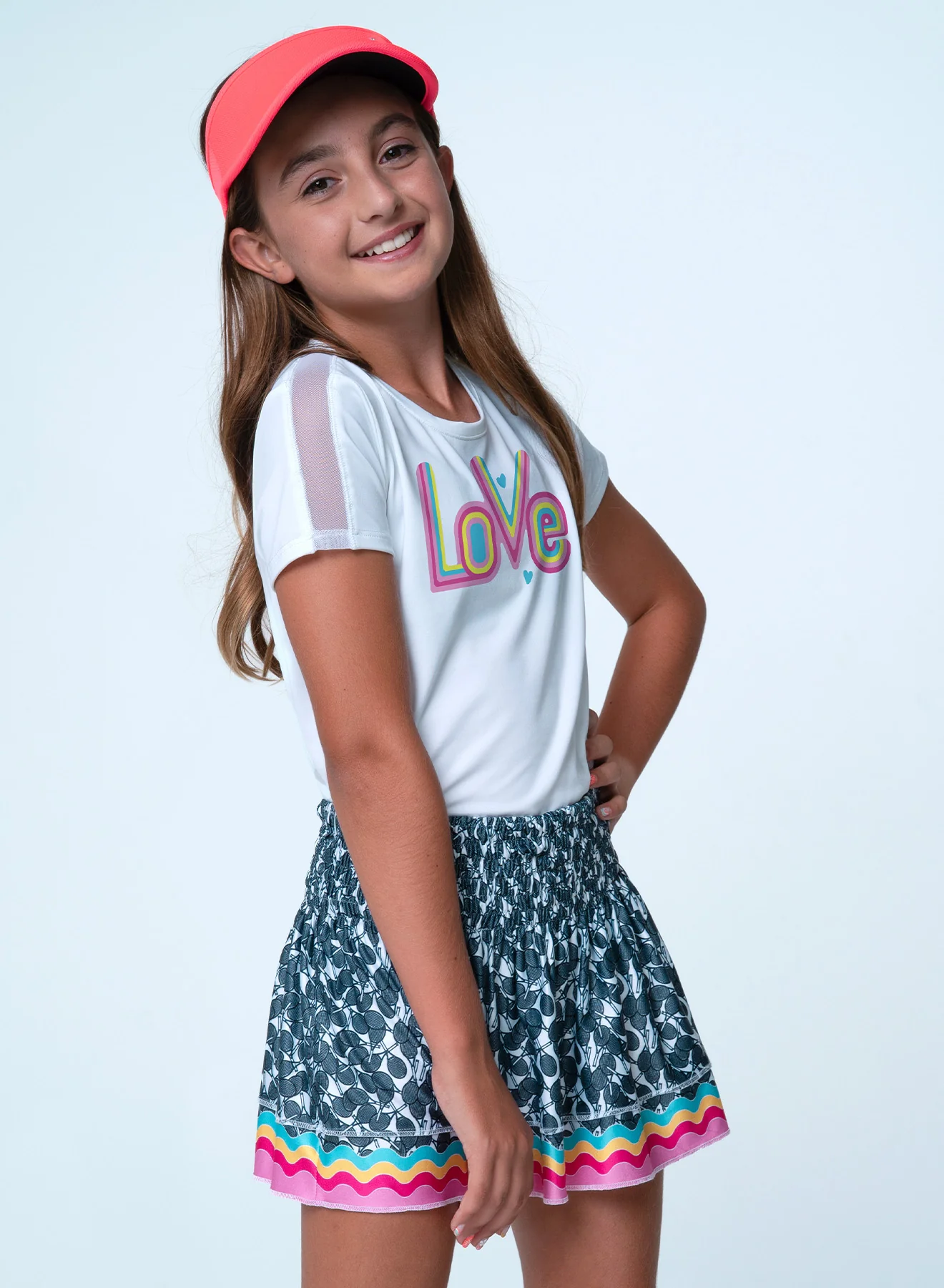 Happy Hippy Short Sleeve - Image 3