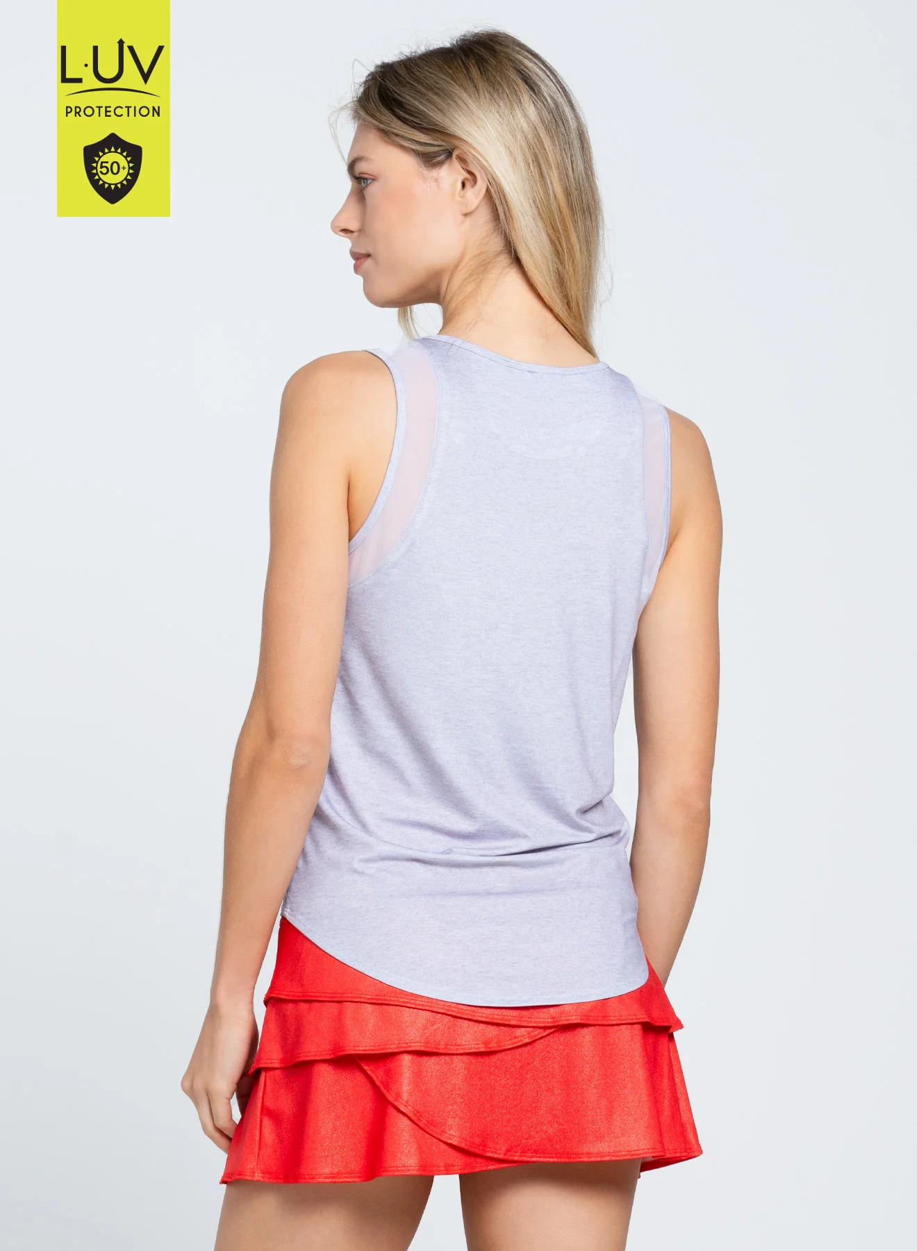 Chill Out Tank - Image 4