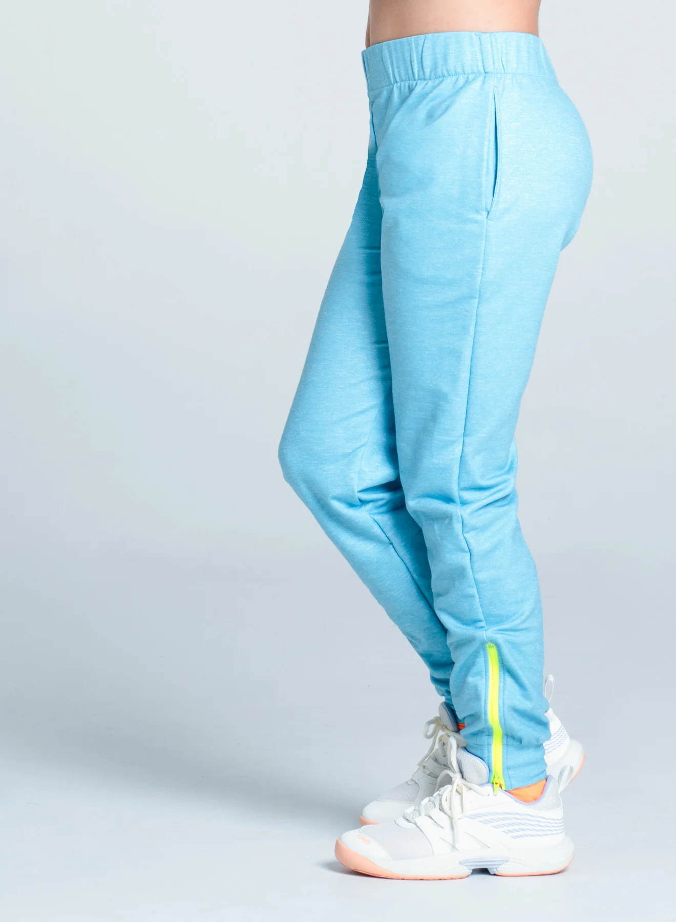Heather Jogger - Image 2