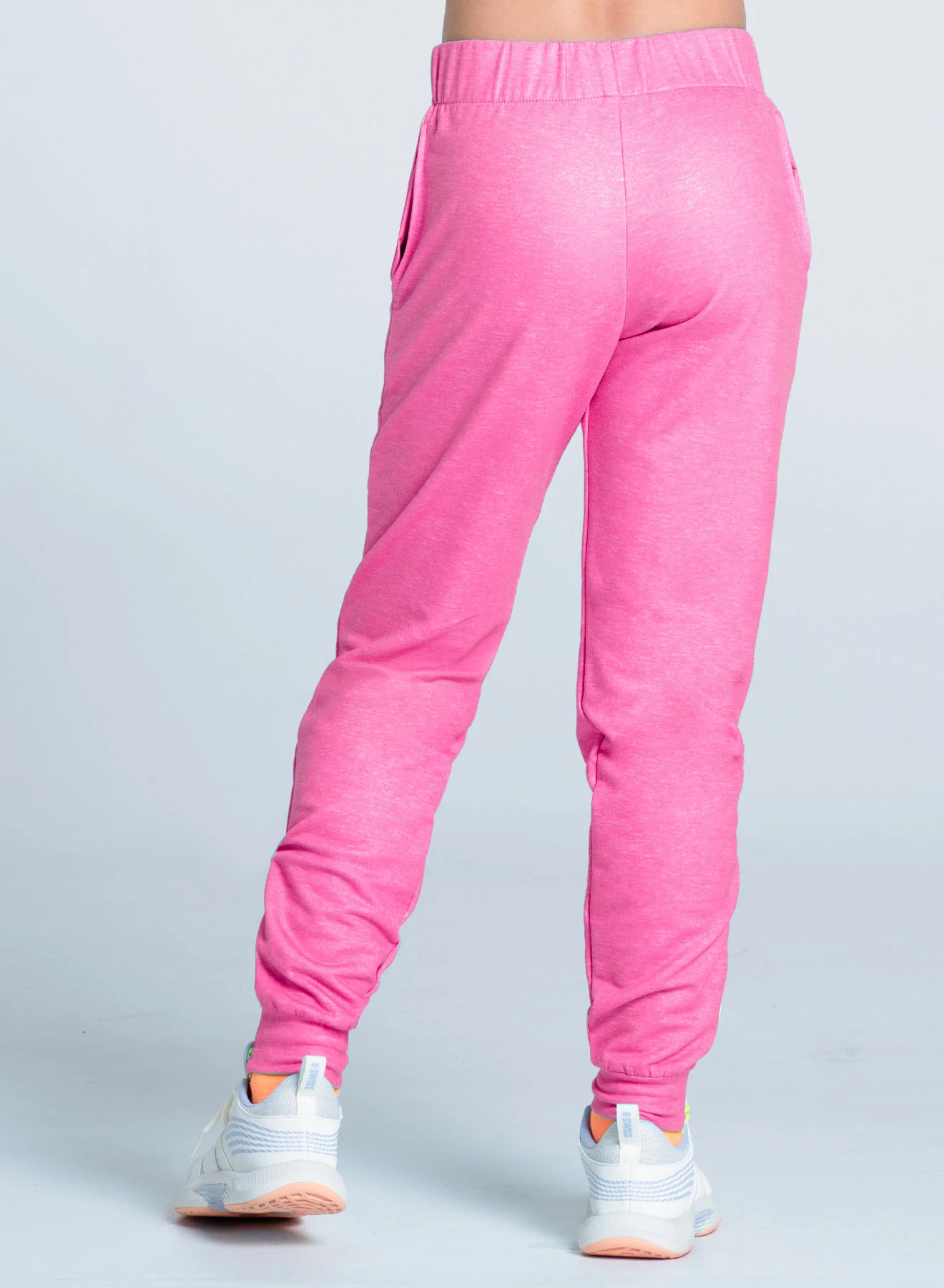 Heather Jogger - Image 3