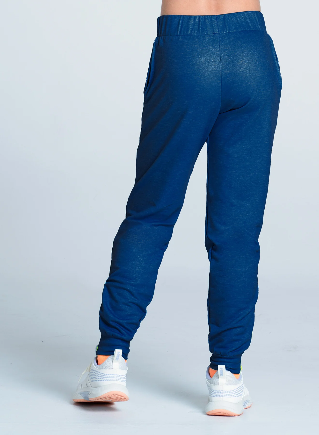 Heather Jogger - Image 3