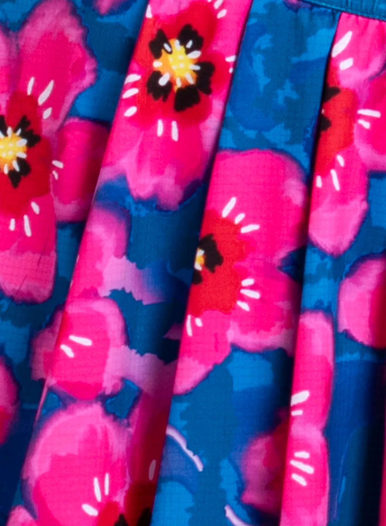 High Waist Super Bloom Skirt - Image 5