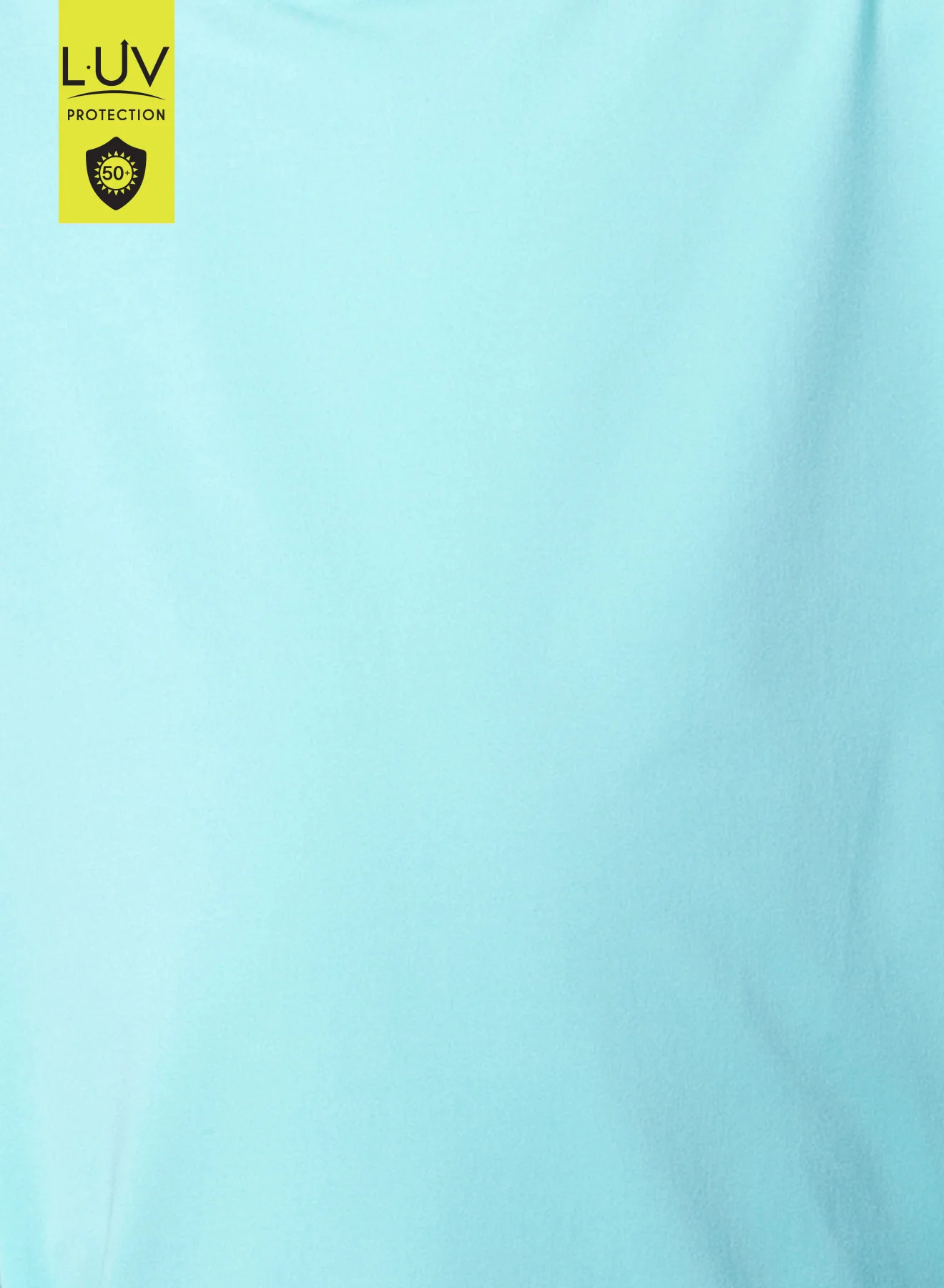 Hype Long Sleeve - Image 5
