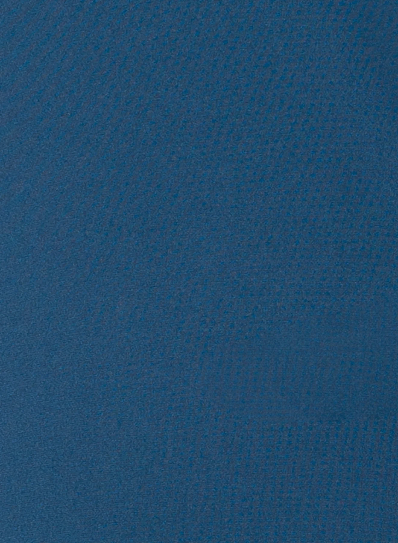 Hyper Court Dress - Image 5