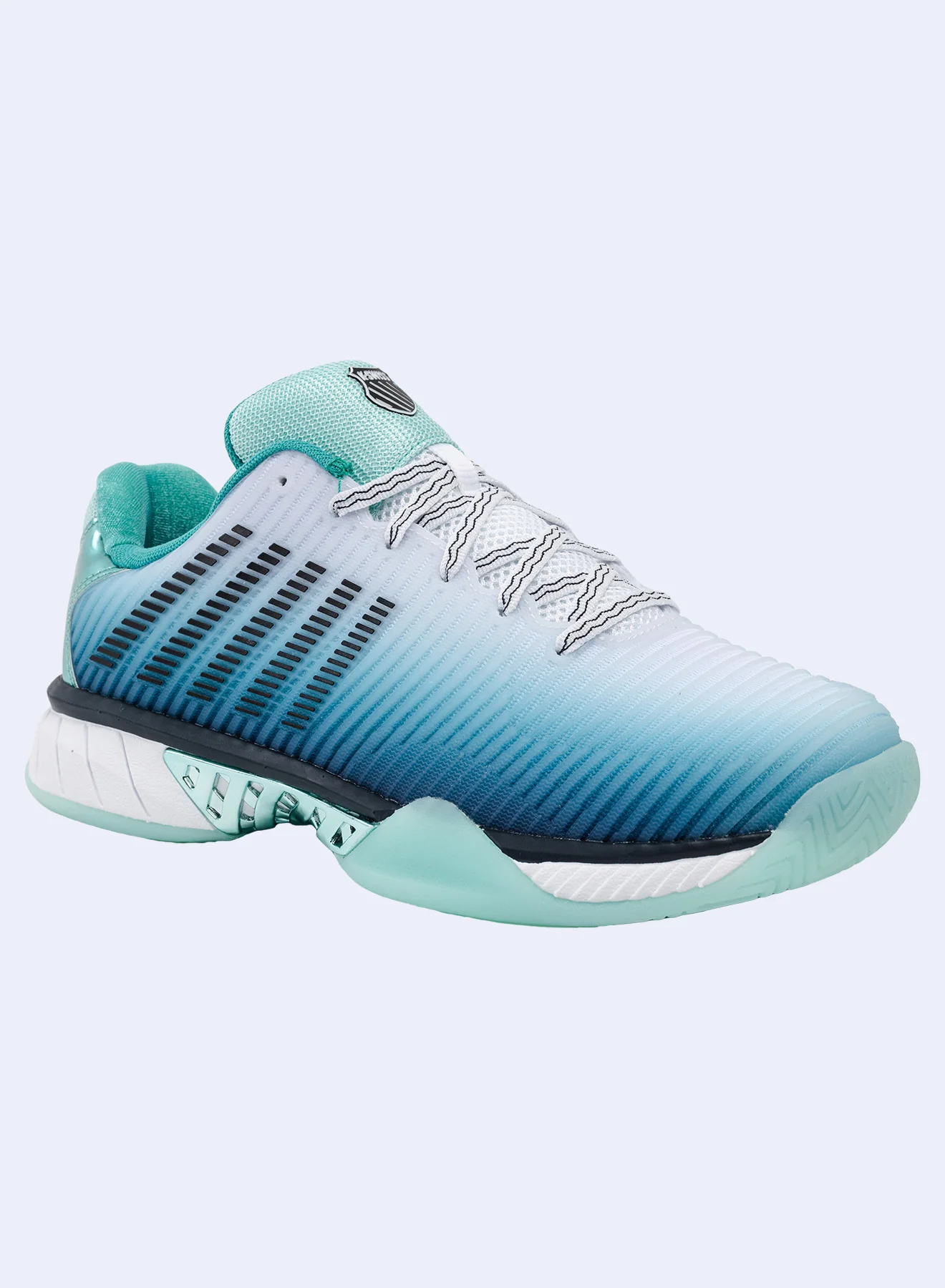 HYPERCOURT EXPRESS 2 X LIL EYELET YOU WIN - Image 3