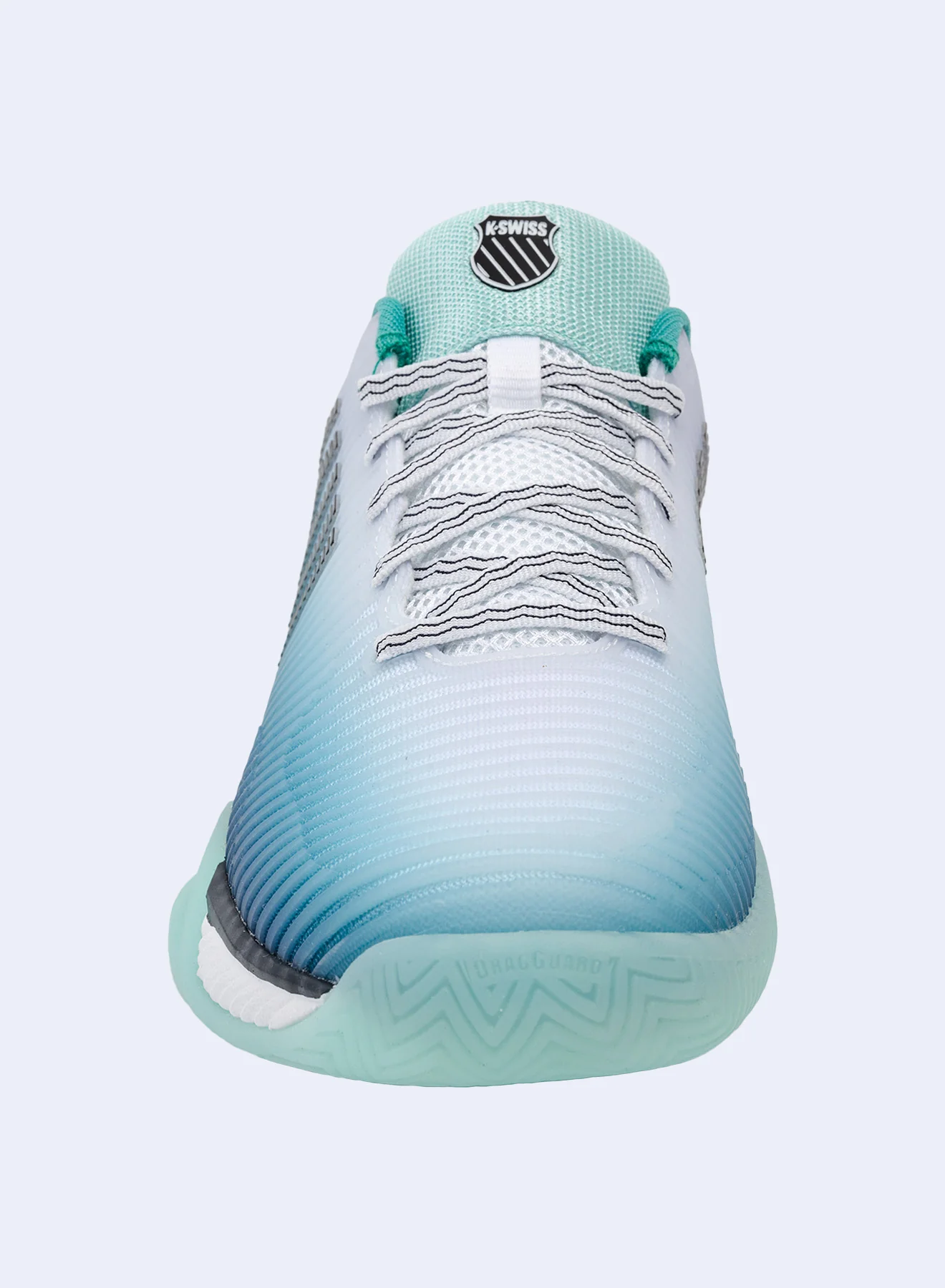 HYPERCOURT EXPRESS 2 X LIL EYELET YOU WIN - Image 4