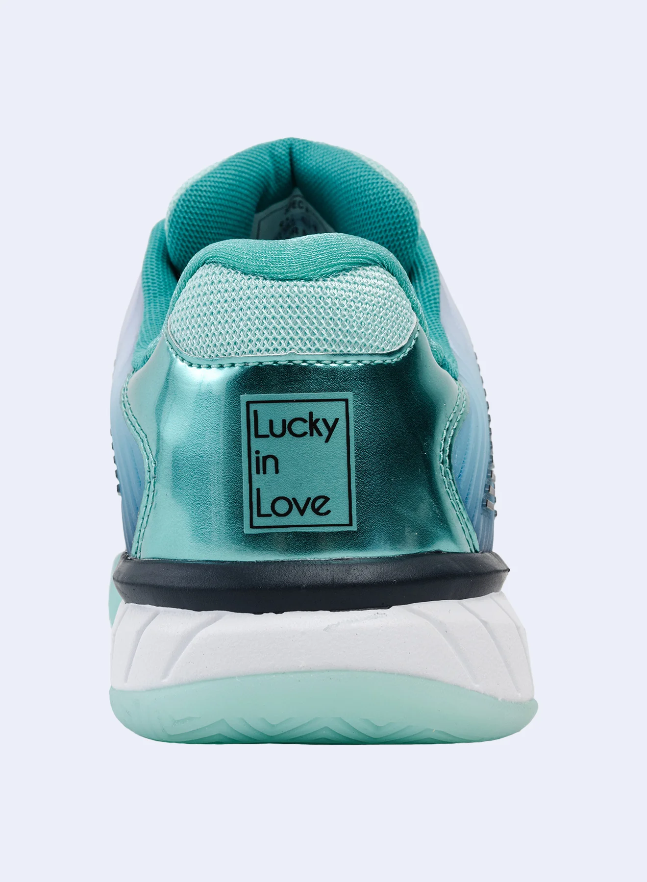 HYPERCOURT EXPRESS 2 X LIL EYELET YOU WIN - Image 5