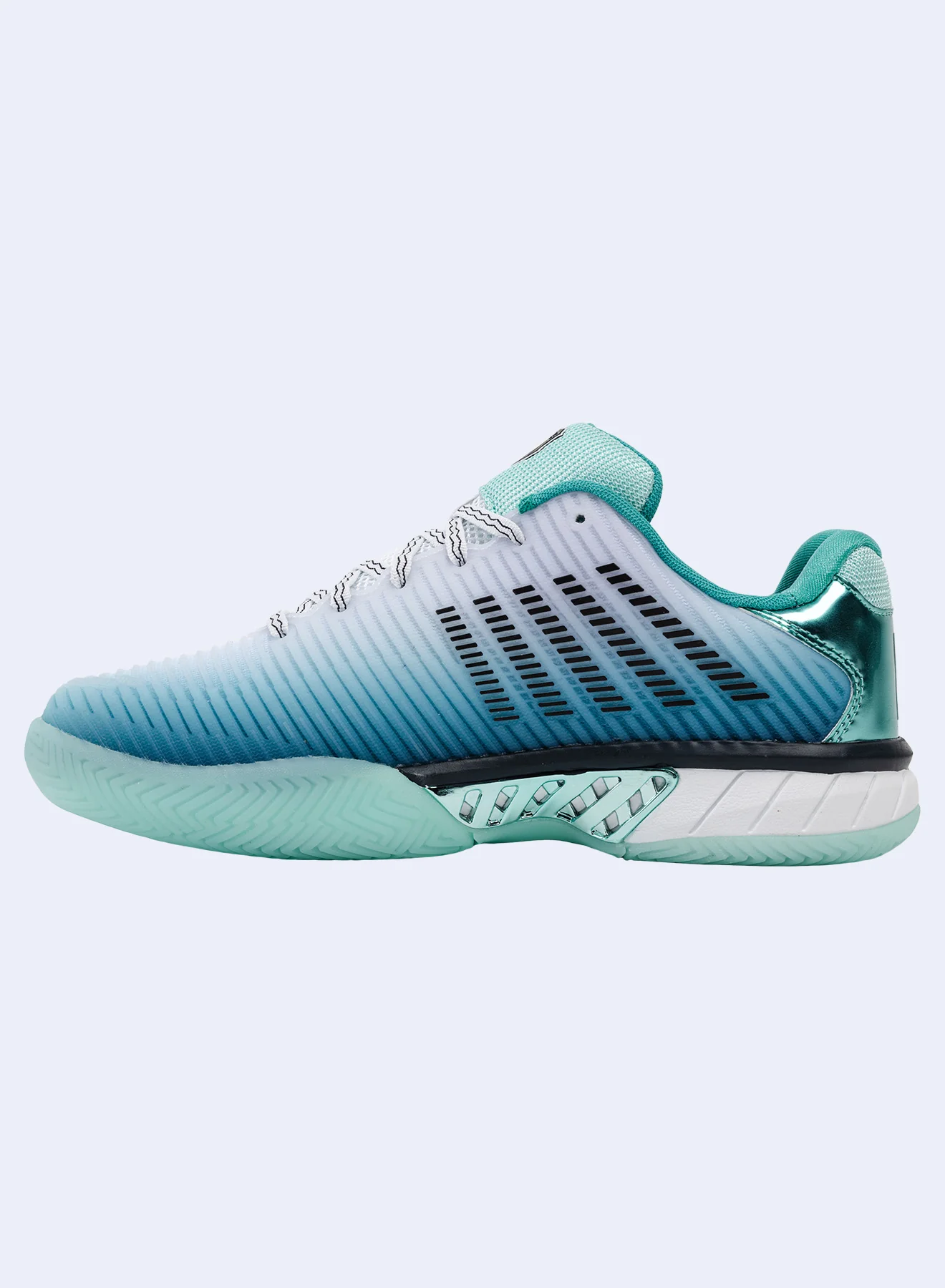 HYPERCOURT EXPRESS 2 X LIL EYELET YOU WIN - Image 6