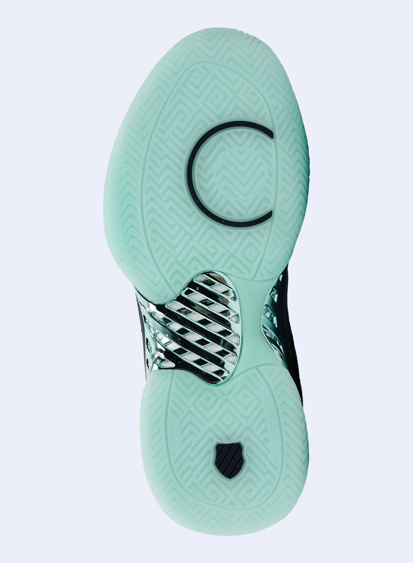 HYPERCOURT EXPRESS 2 X LIL EYELET YOU WIN - Image 7