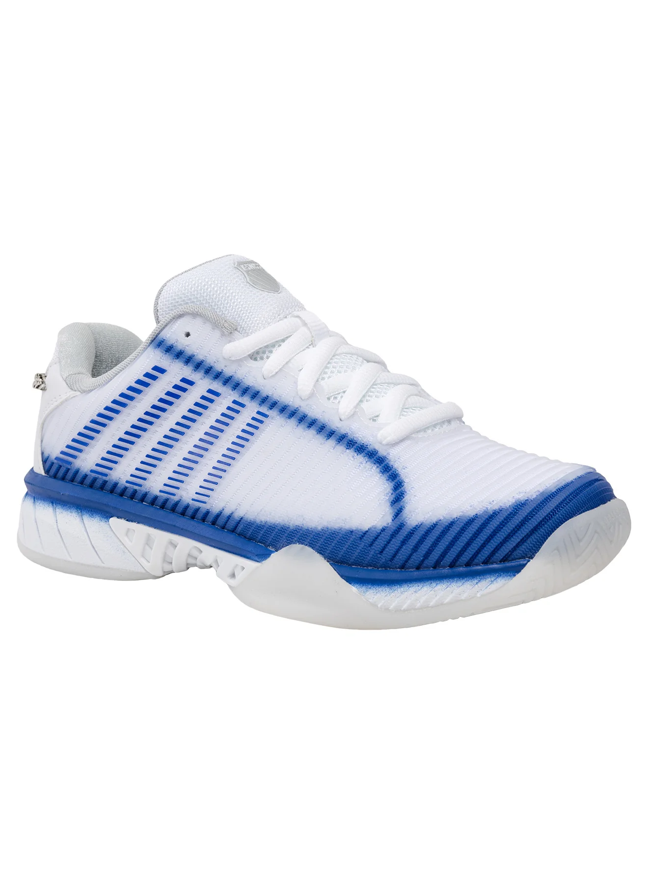 HYPERCOURT EXPRESS 2 X LIL STRIPE IT UP - Image 3