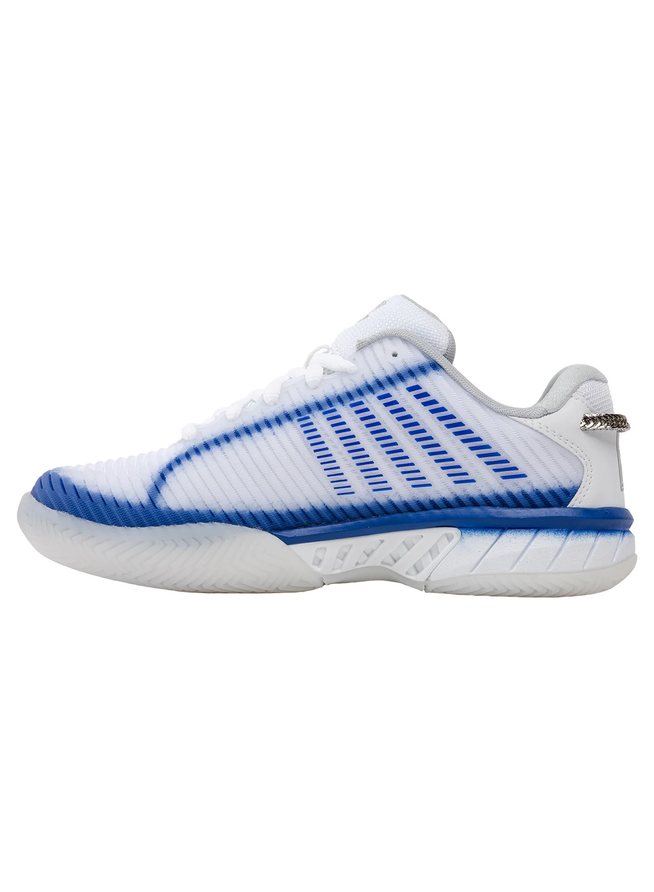 HYPERCOURT EXPRESS 2 X LIL STRIPE IT UP - Image 4