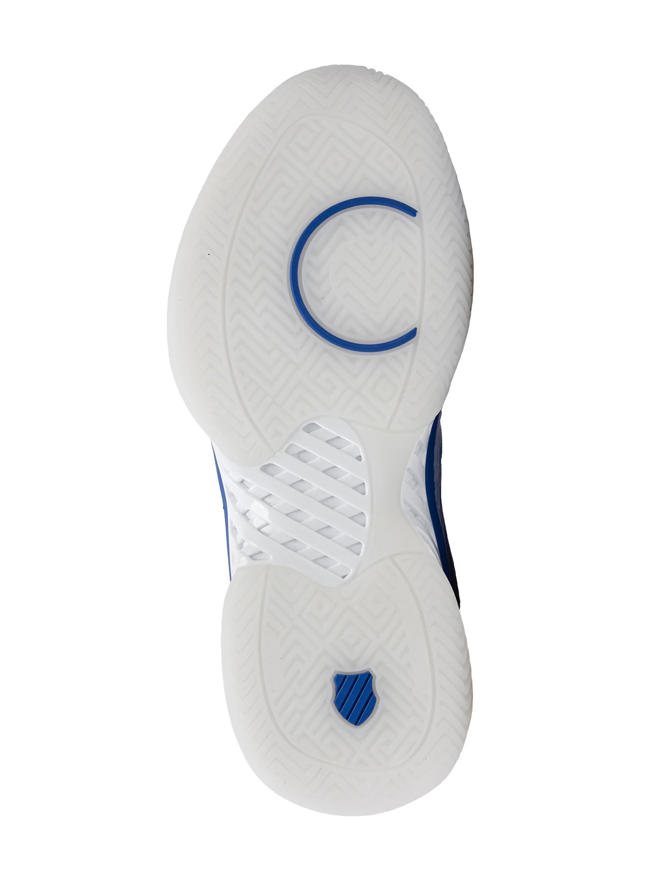 HYPERCOURT EXPRESS 2 X LIL STRIPE IT UP - Image 6