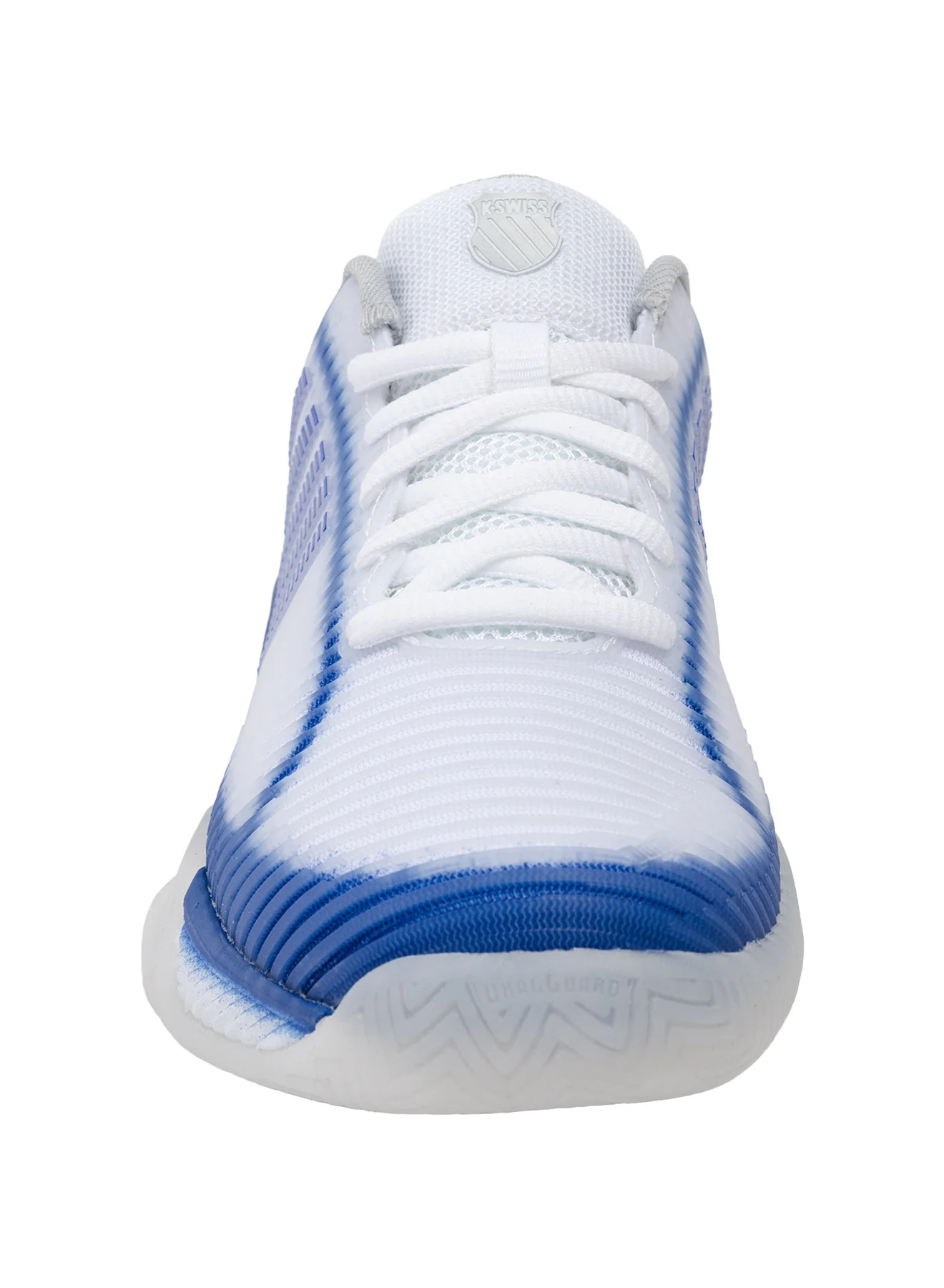 HYPERCOURT EXPRESS 2 X LIL STRIPE IT UP - Image 7