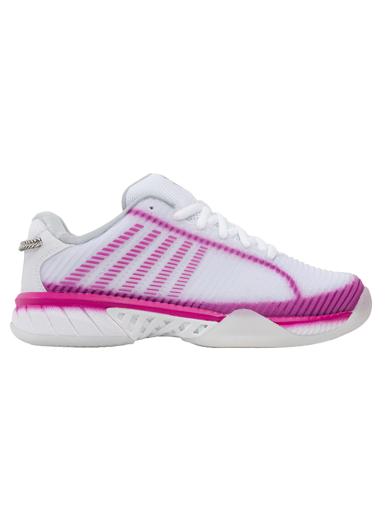 HYPERCOURT EXPRESS 2 X MULBERRY - Image 2