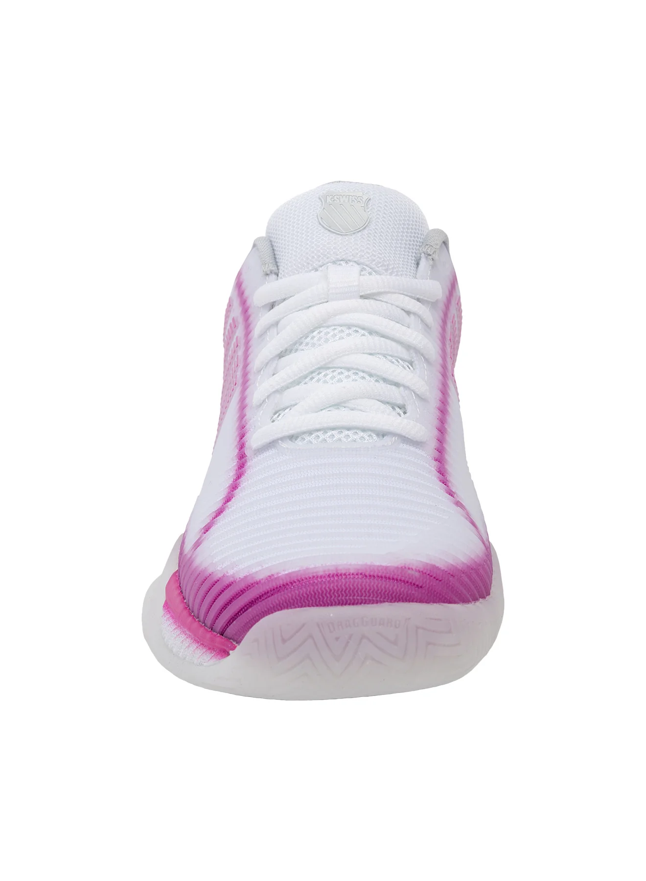 HYPERCOURT EXPRESS 2 X MULBERRY - Image 4