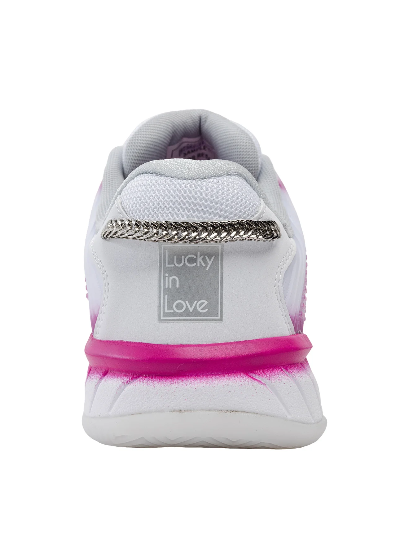 HYPERCOURT EXPRESS 2 X MULBERRY - Image 5