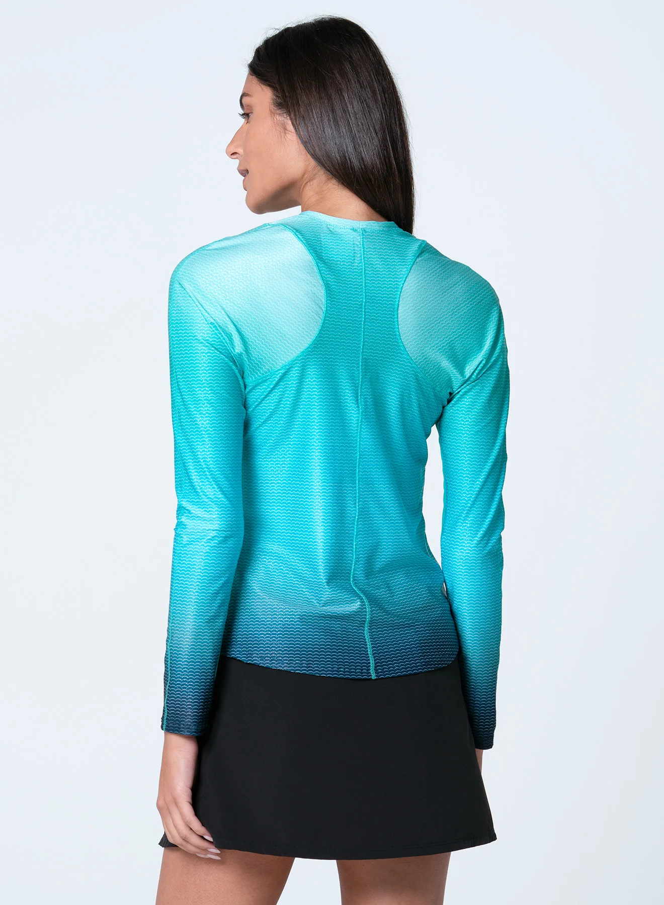 In It To Win It Long Sleeve - Image 4