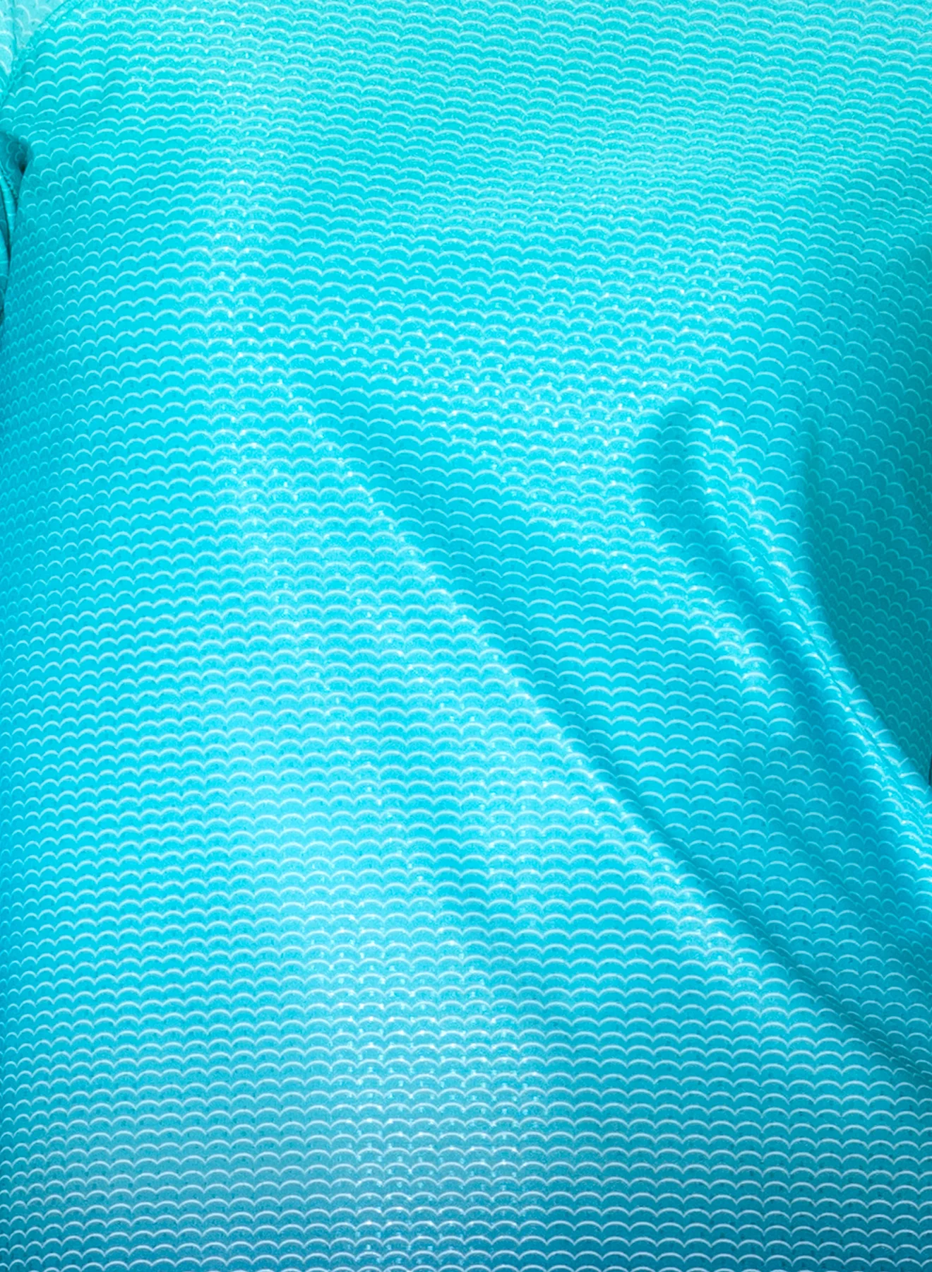 In It To Win It Long Sleeve - Image 5