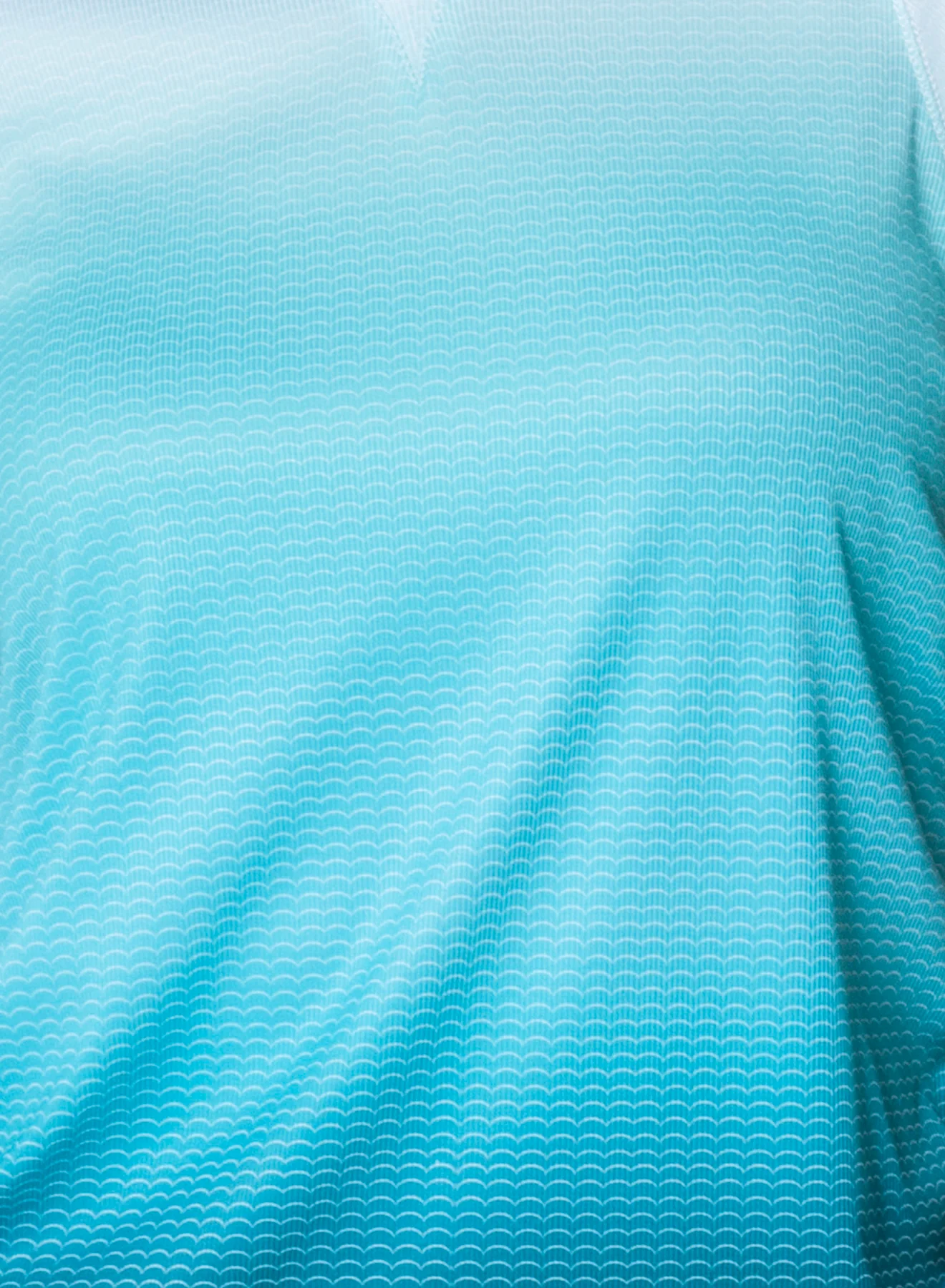 In It To Win It Short Sleeve - Image 5