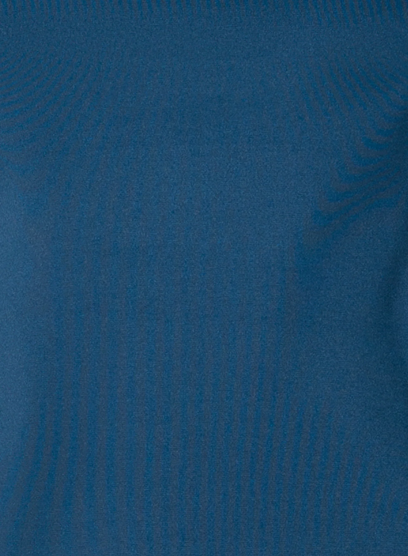 Inline 1/4 Zip Long Sleeve - Image 5