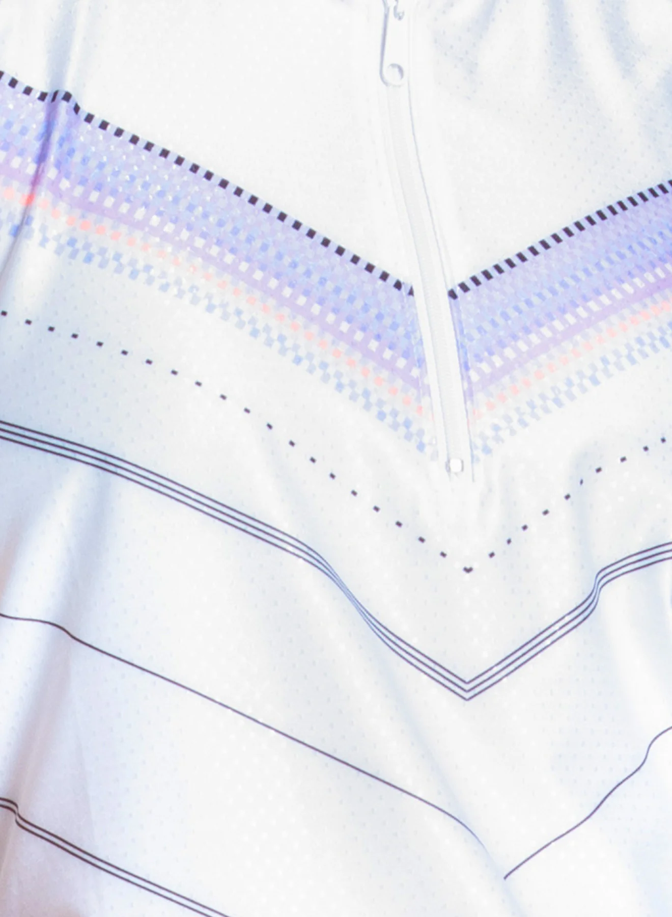 Lavender Love Tank - Image 5