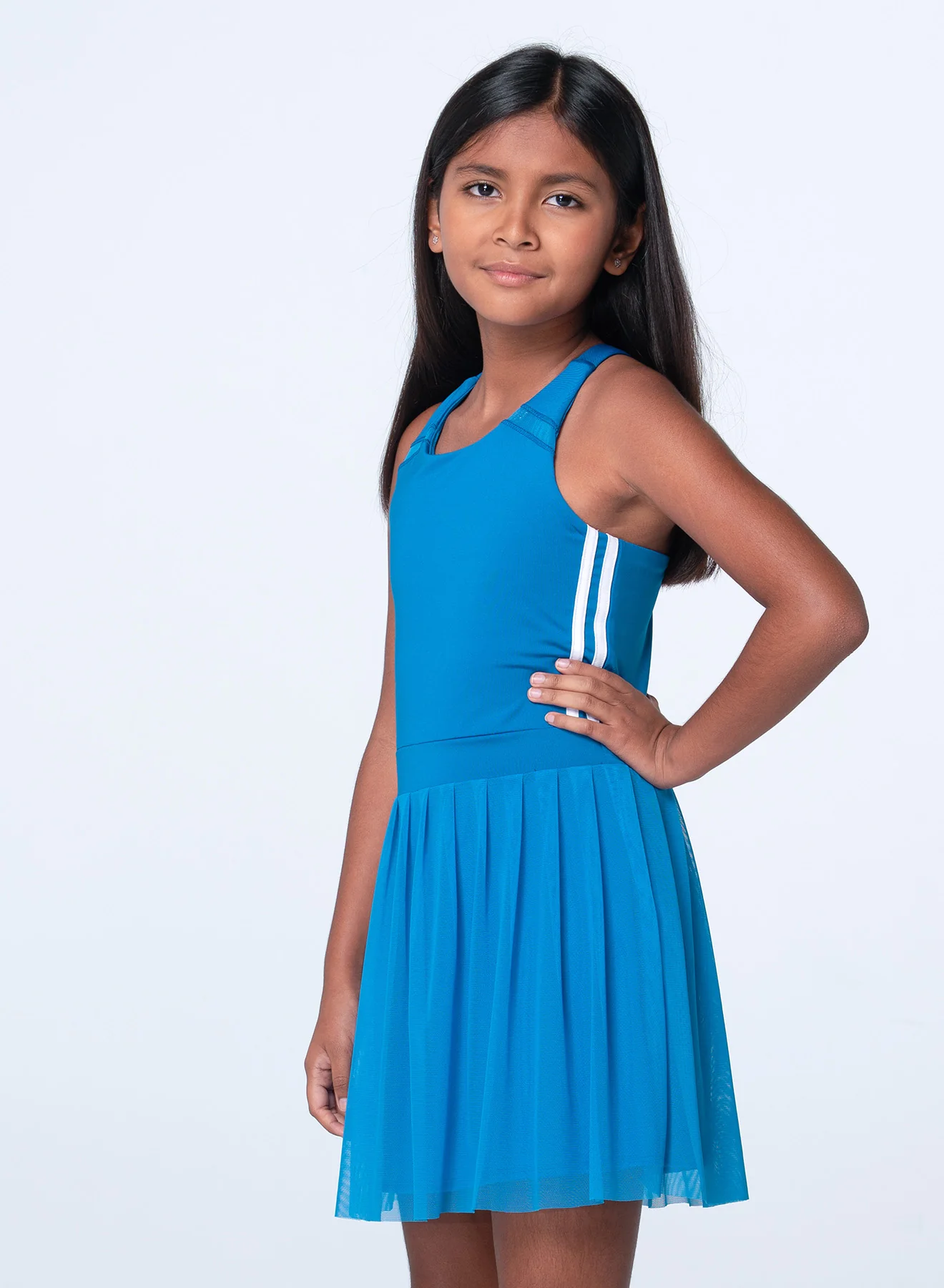 Level Up Dress - Image 3